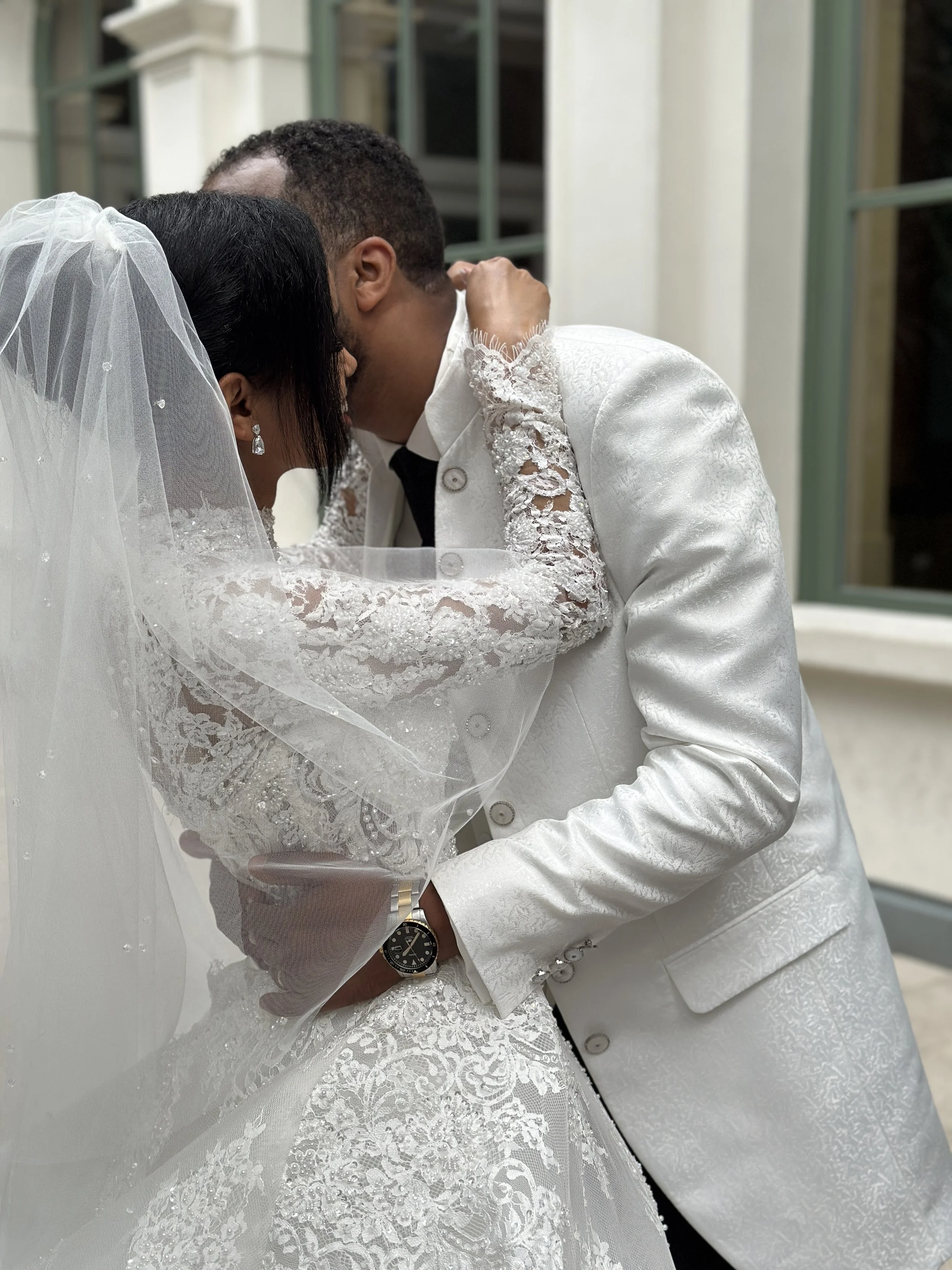 Photo 27-07-2024, 13 38 38.jpg