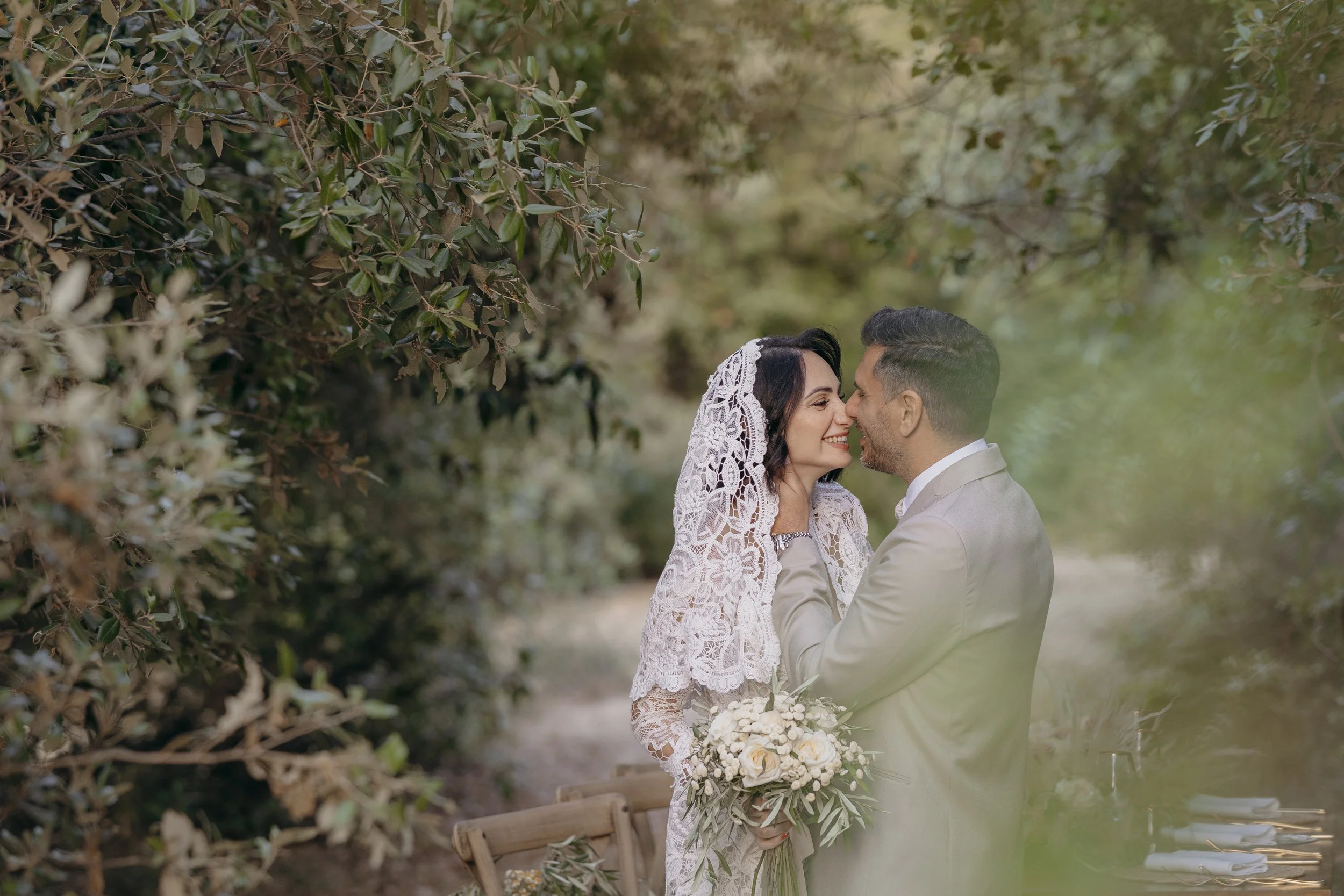 Terre d'Anemà | Wedding Venue in Val di Noto, Sicily.jpg