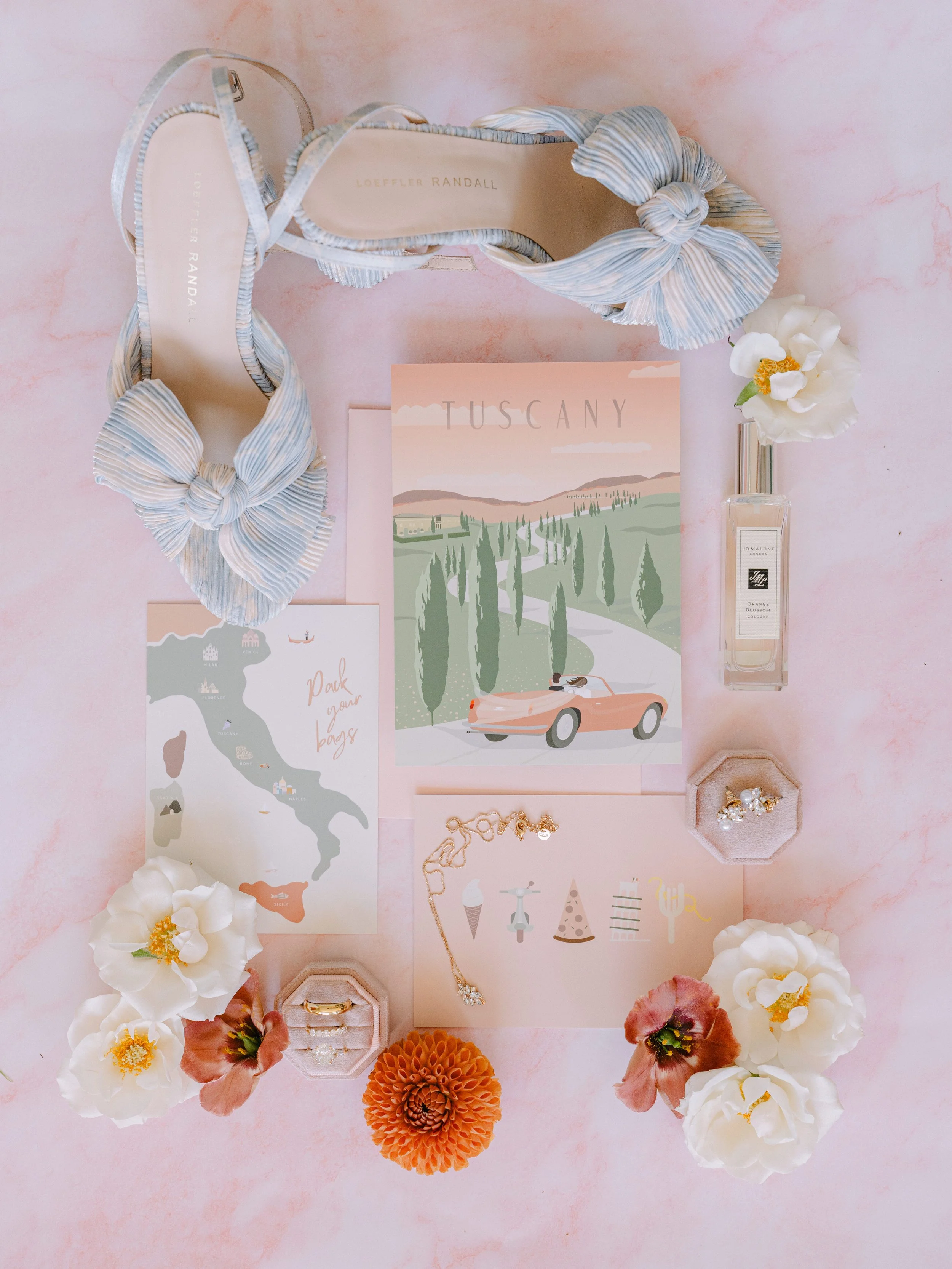 The Real Pura Vida 2.JPG