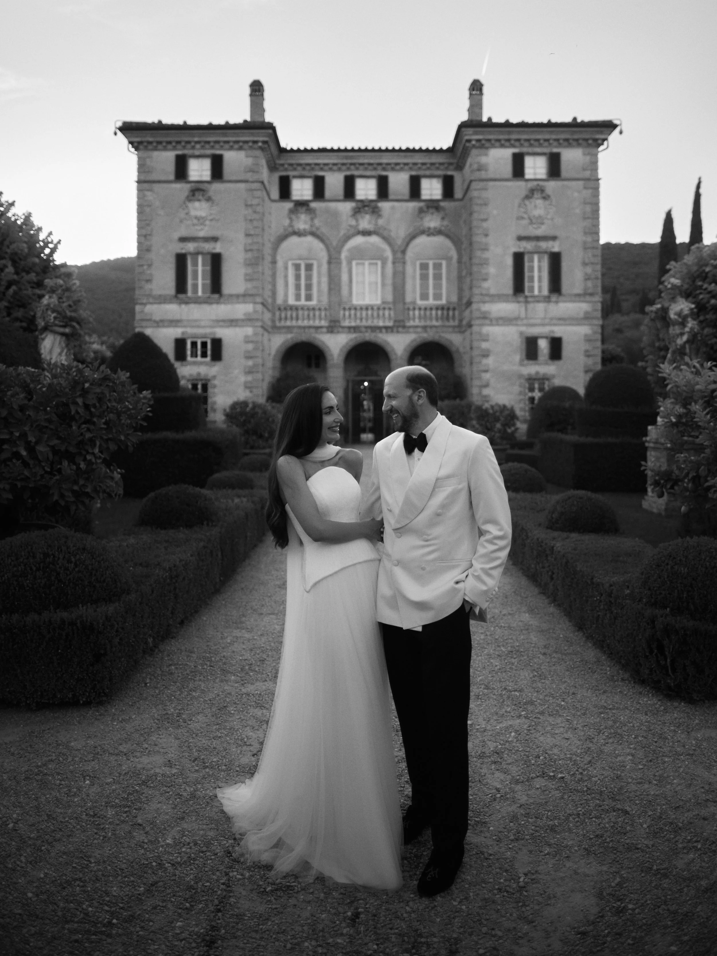 EMILY_MATT_WEDDING_TEASER_012.jpg