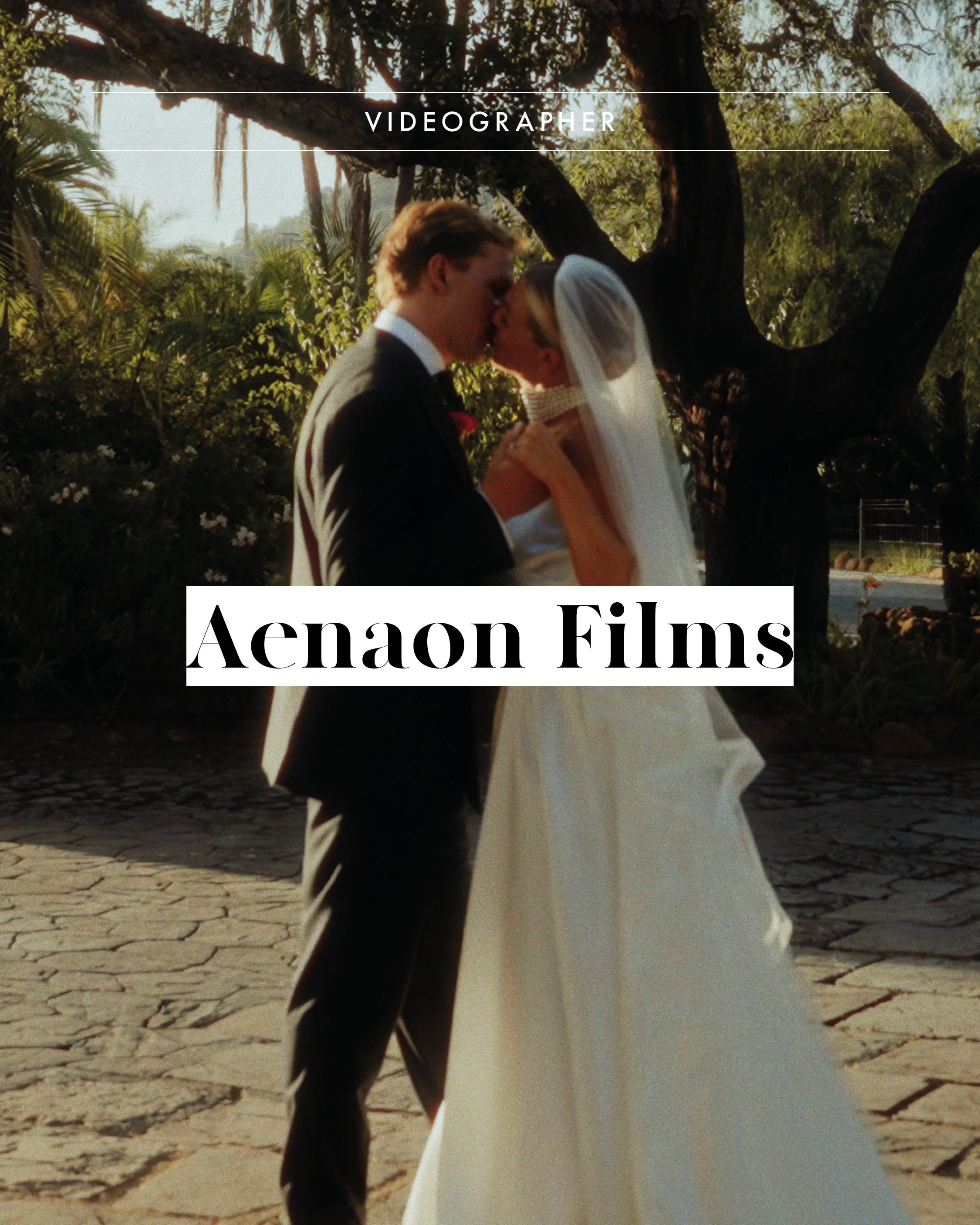 Vendor assets April 2026.jpg