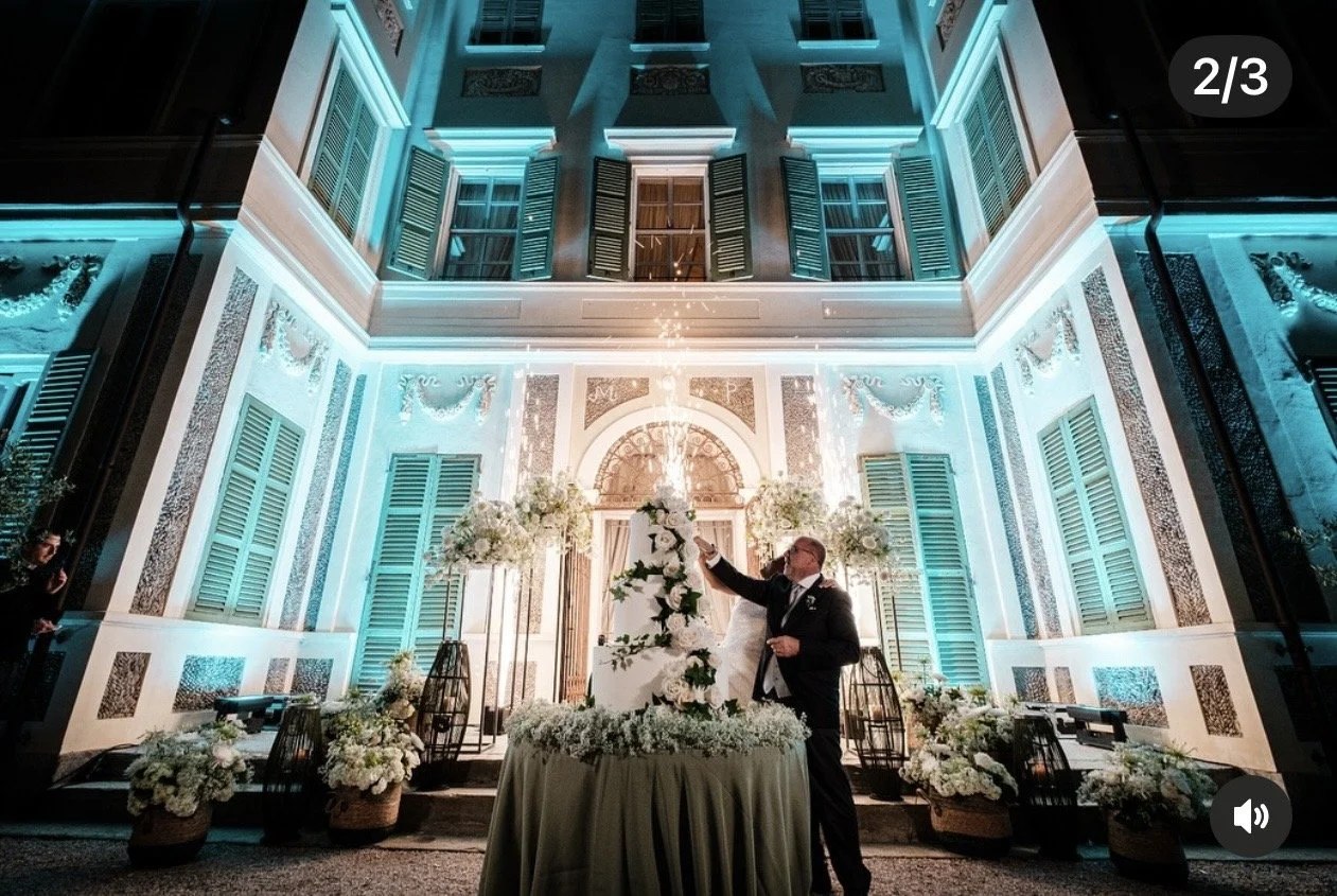 Morozzo Castle, top wedding venue in Piemonte.jpg