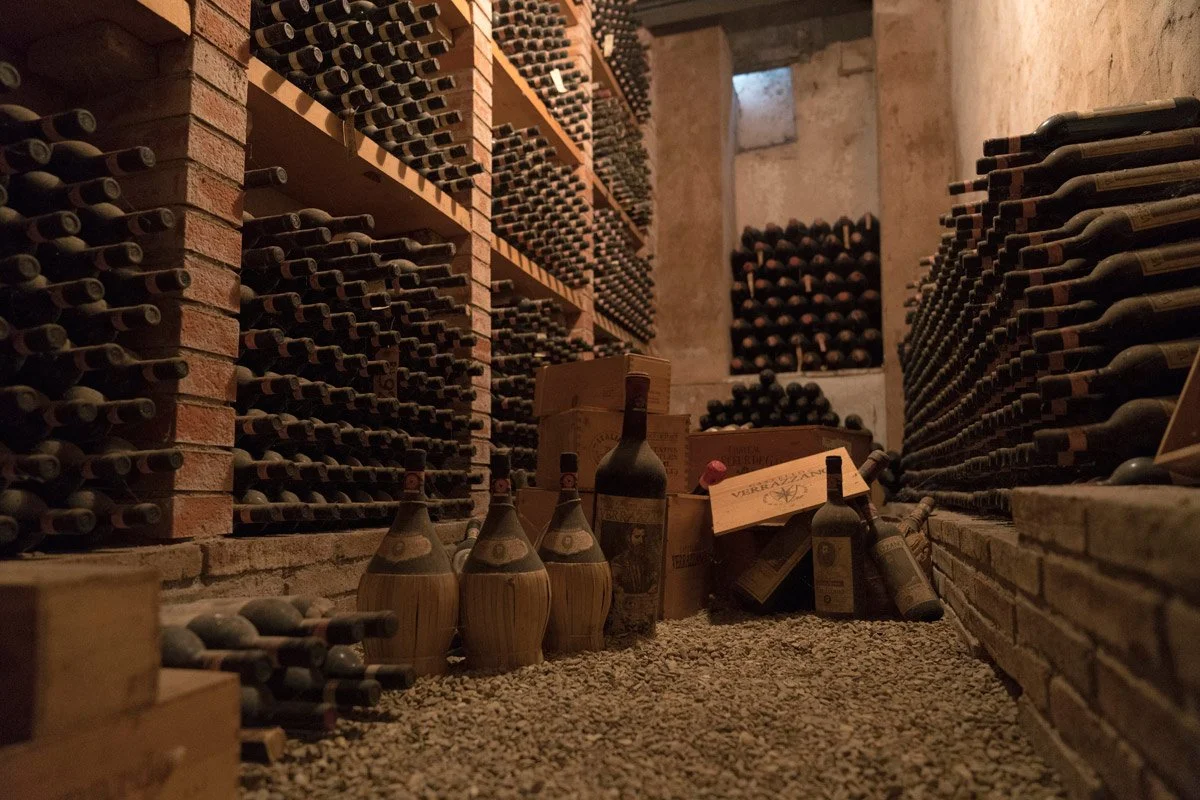 castello di verrazzano winery.jpg