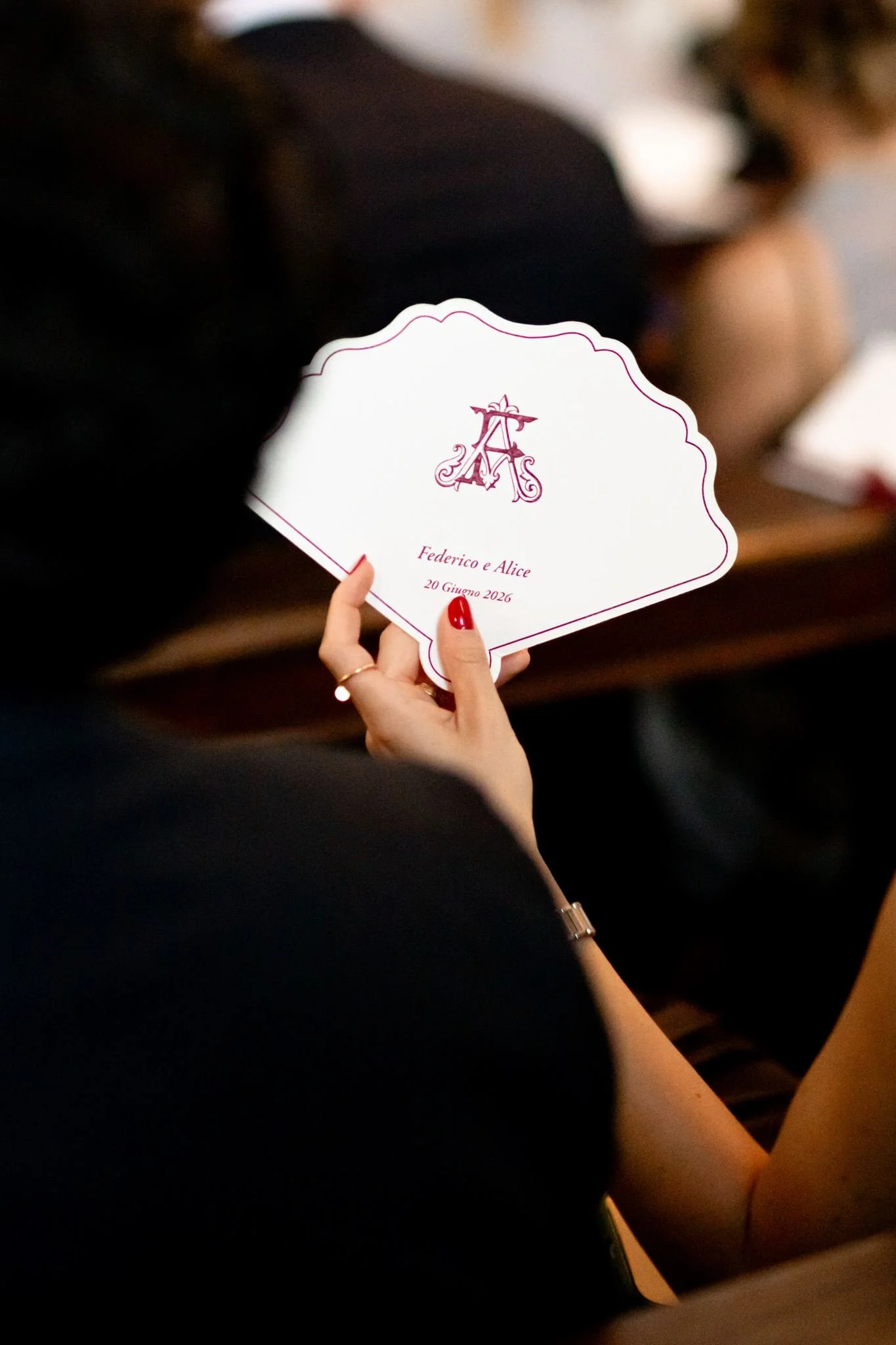 Monica Palmieri Wedding Style  Wedding Planner in Italy (5).jpg