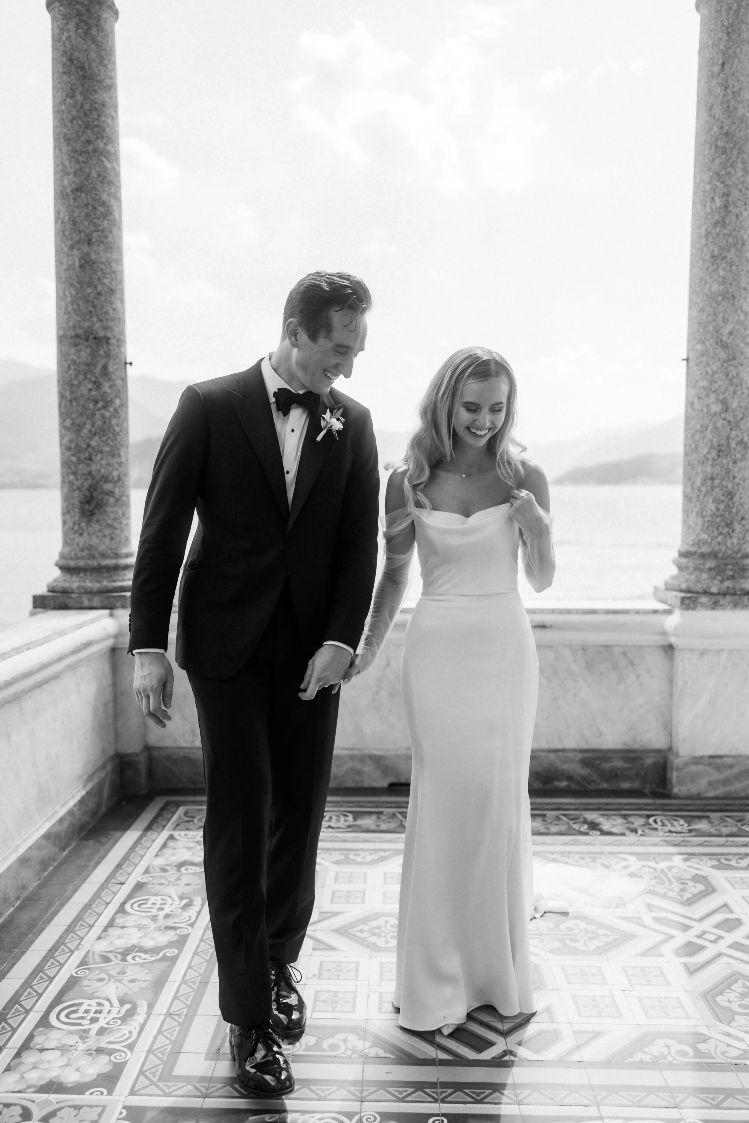 Sarah&Tyler-282.jpg