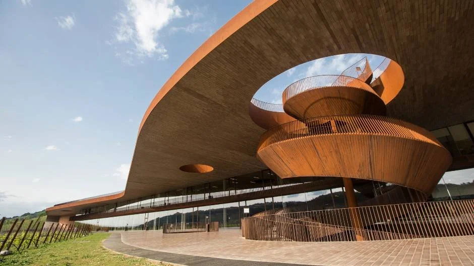 Antinori Hall of Fame 940 x 529.jpg