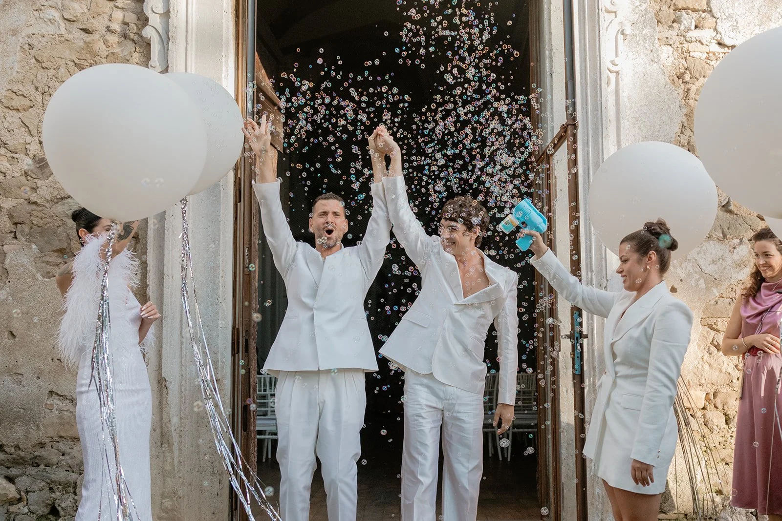 Cristina Fiorini.jpg