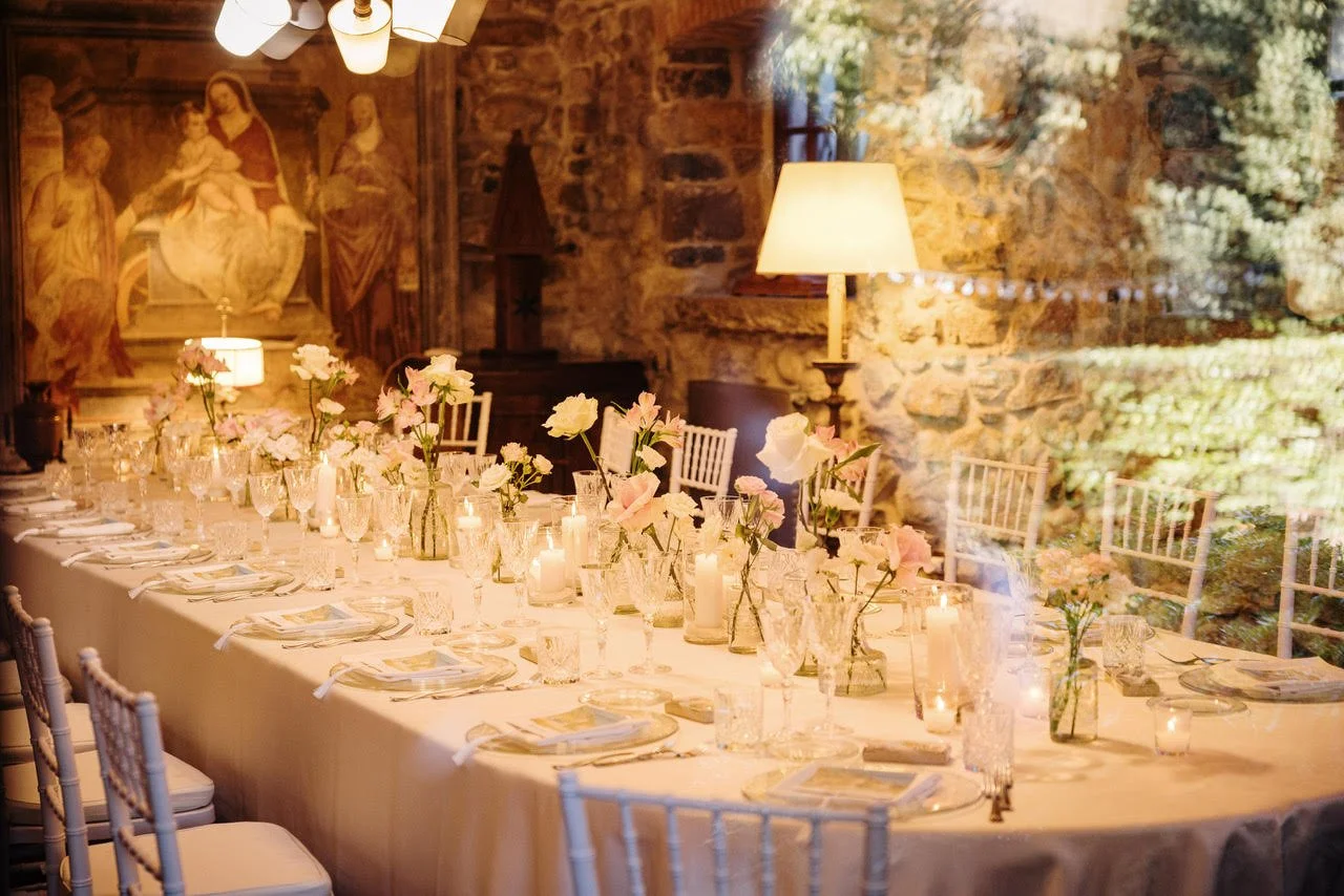 Castello di Rossino - Castle Wedding Venue on Lake Como.jpg