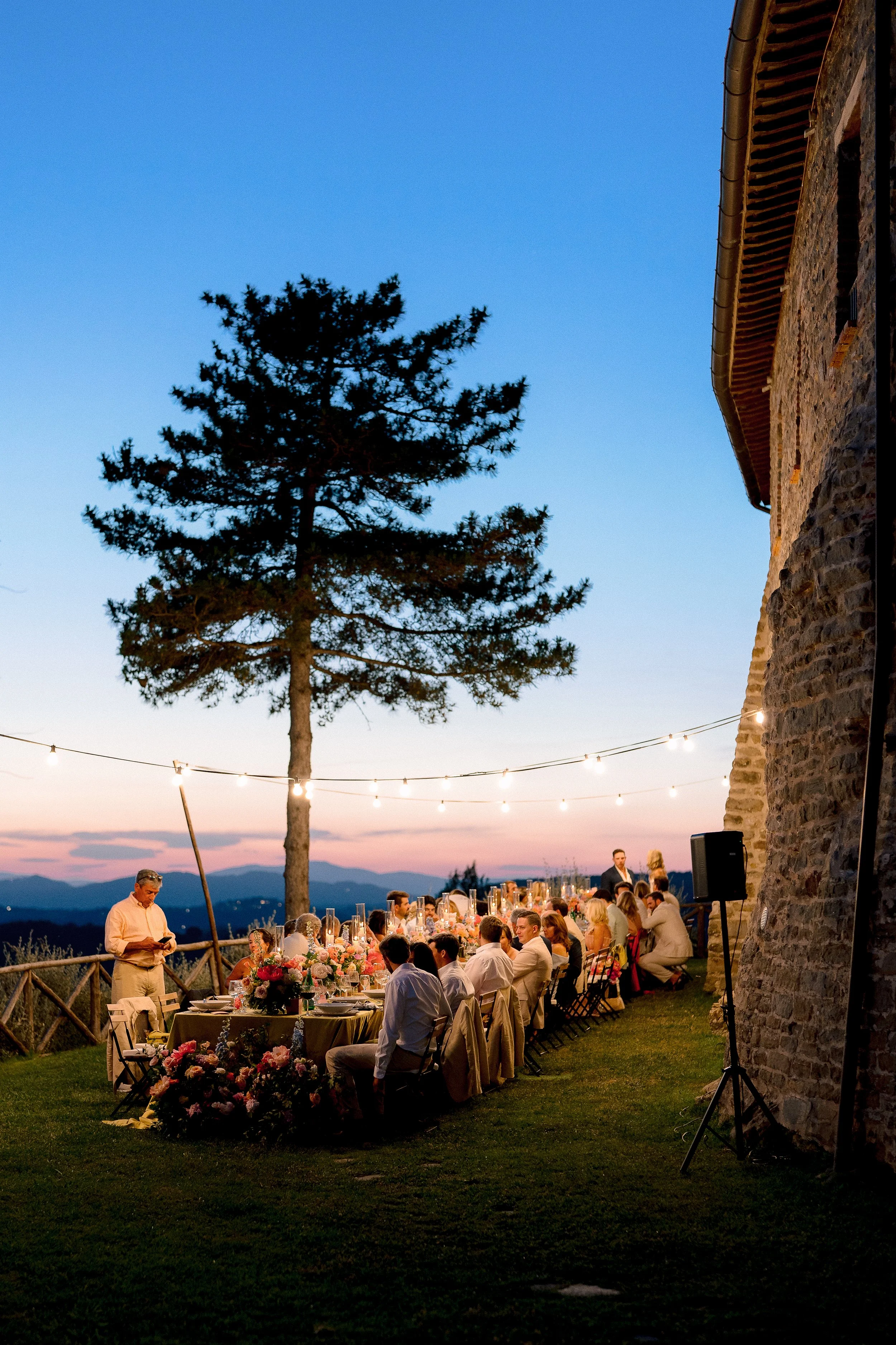 Fallyn & Matthew-00550.jpg