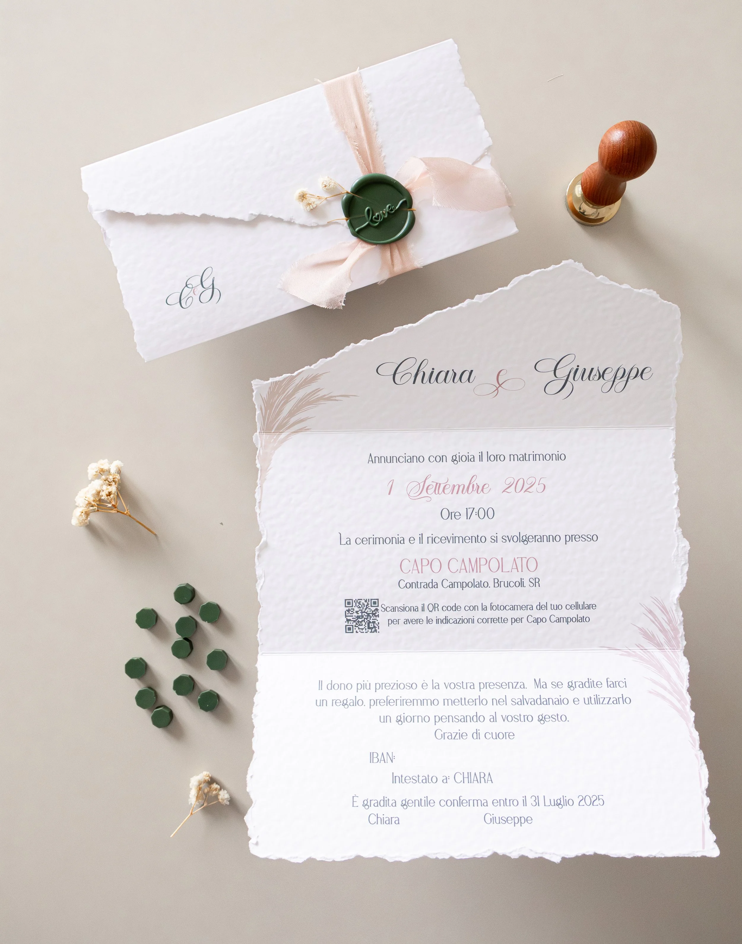 Damiano Schinocca- Fotogenesi-18.jpg