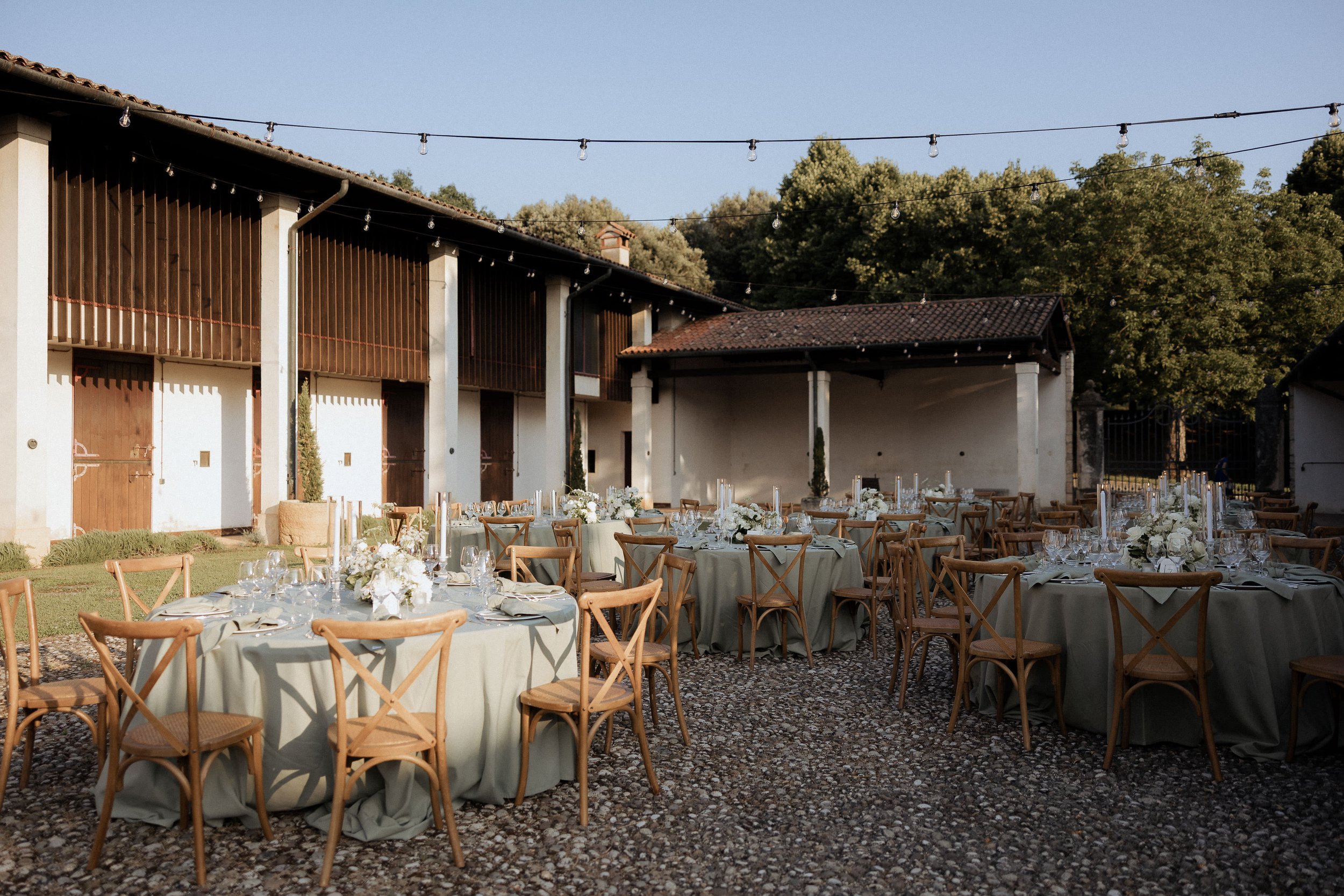 Fondo Rubro | Vineyard Wedding Venue in Veneto, Italy.jpg