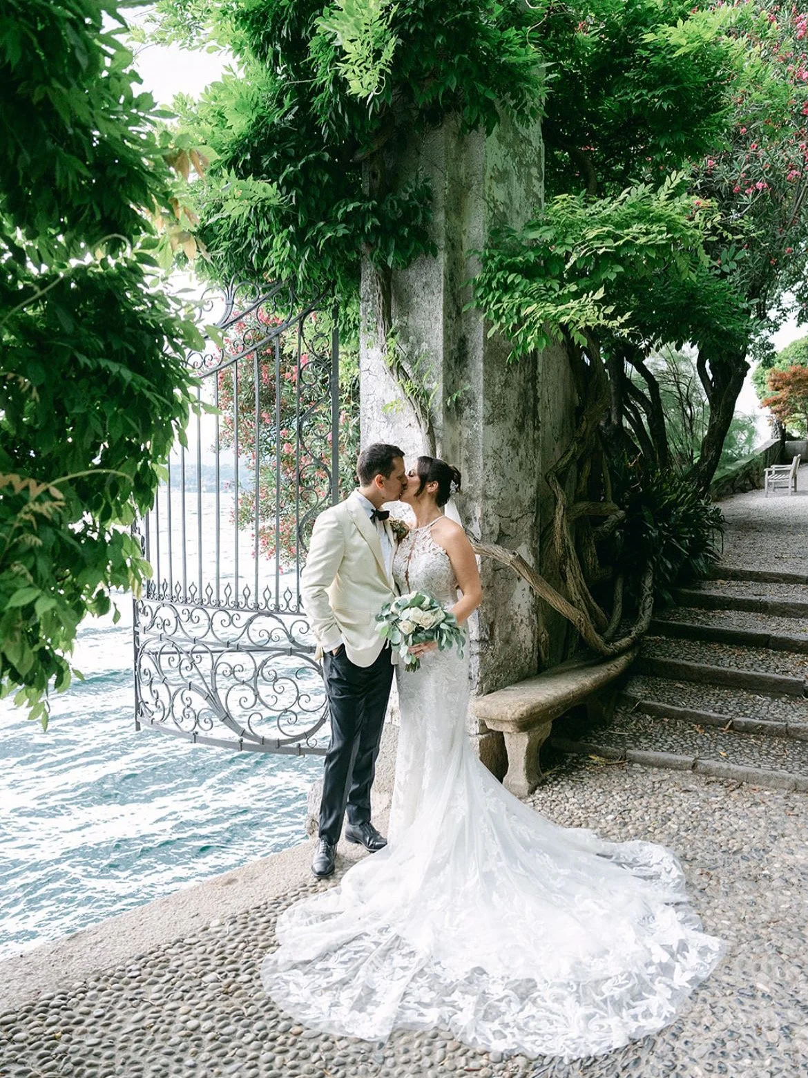photo by Blazka & Co.JPG