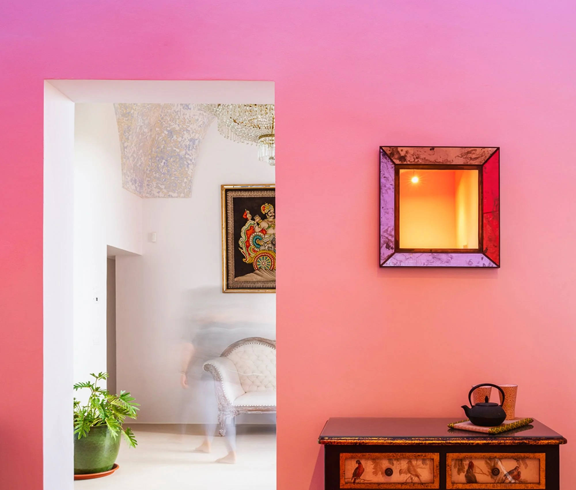 CasinAnand_FirstFloorHall_FrancescoConte.jpg