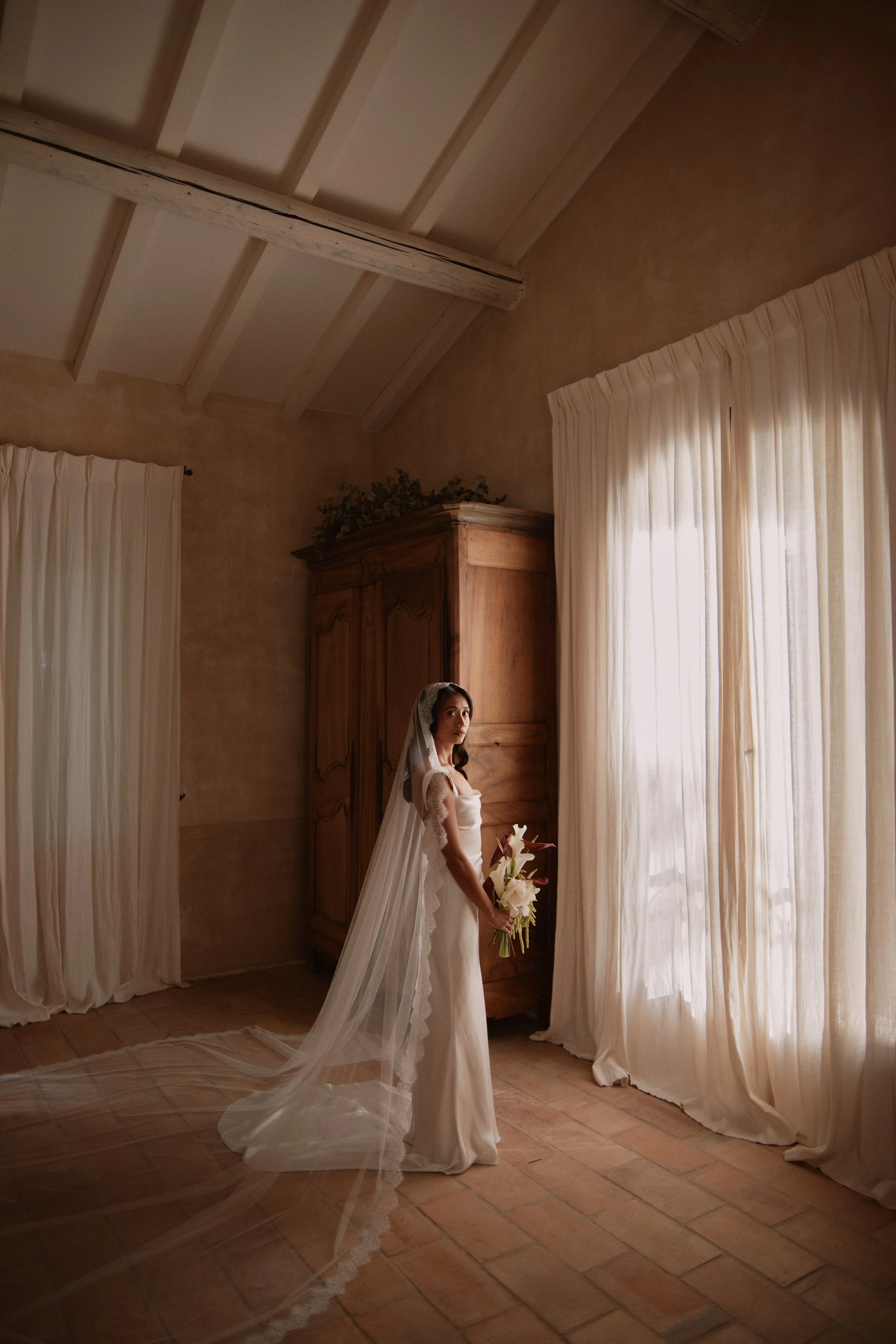 Shem_Tom_Wedding_226.jpg