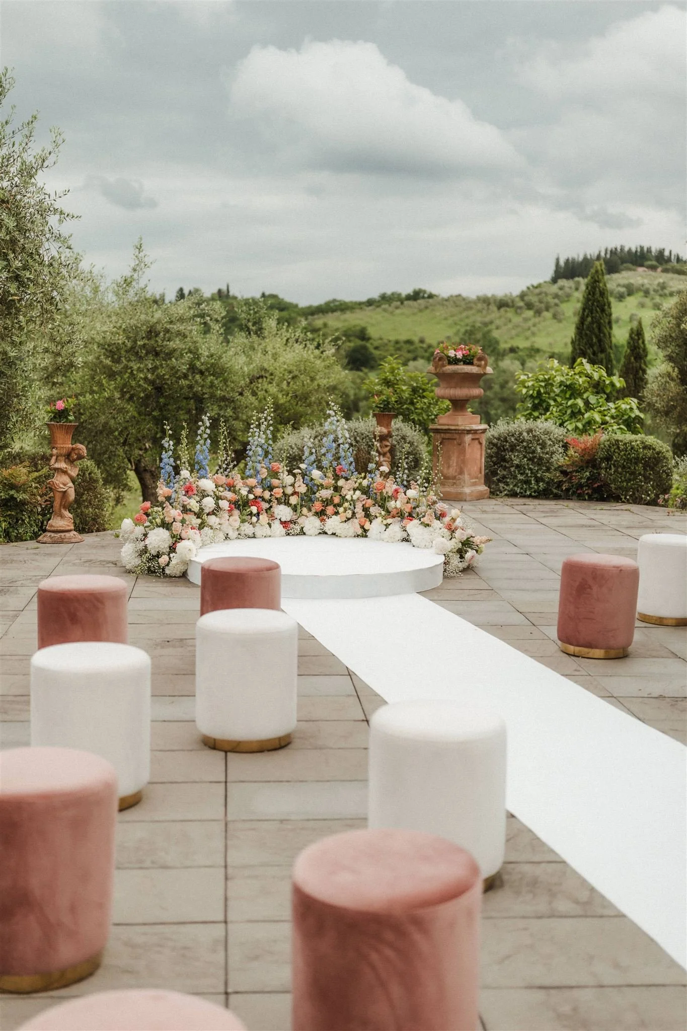 @enricovallicella-SV-0382_websize copia.jpg