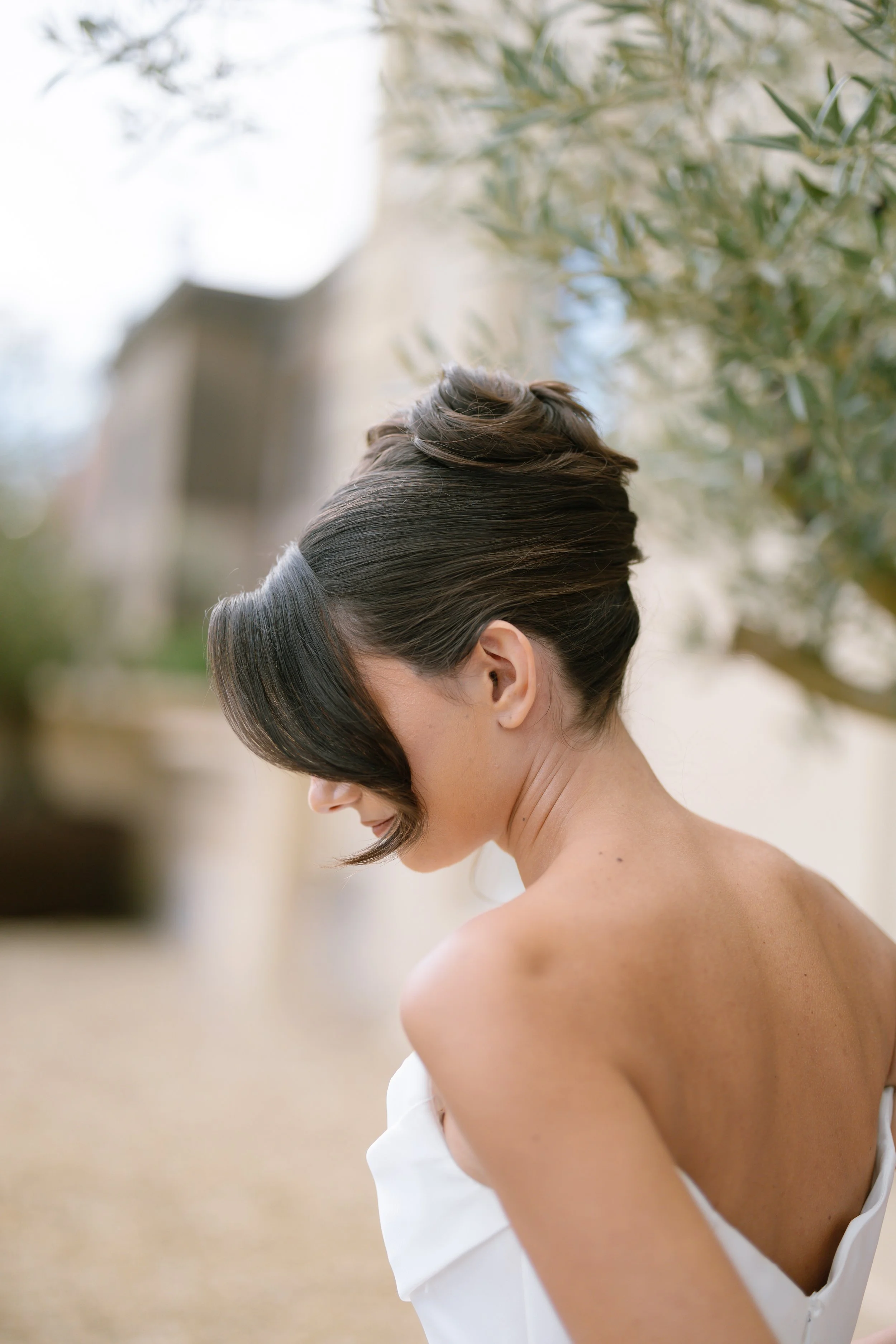 photo by Rebecca Carpenter.JPG