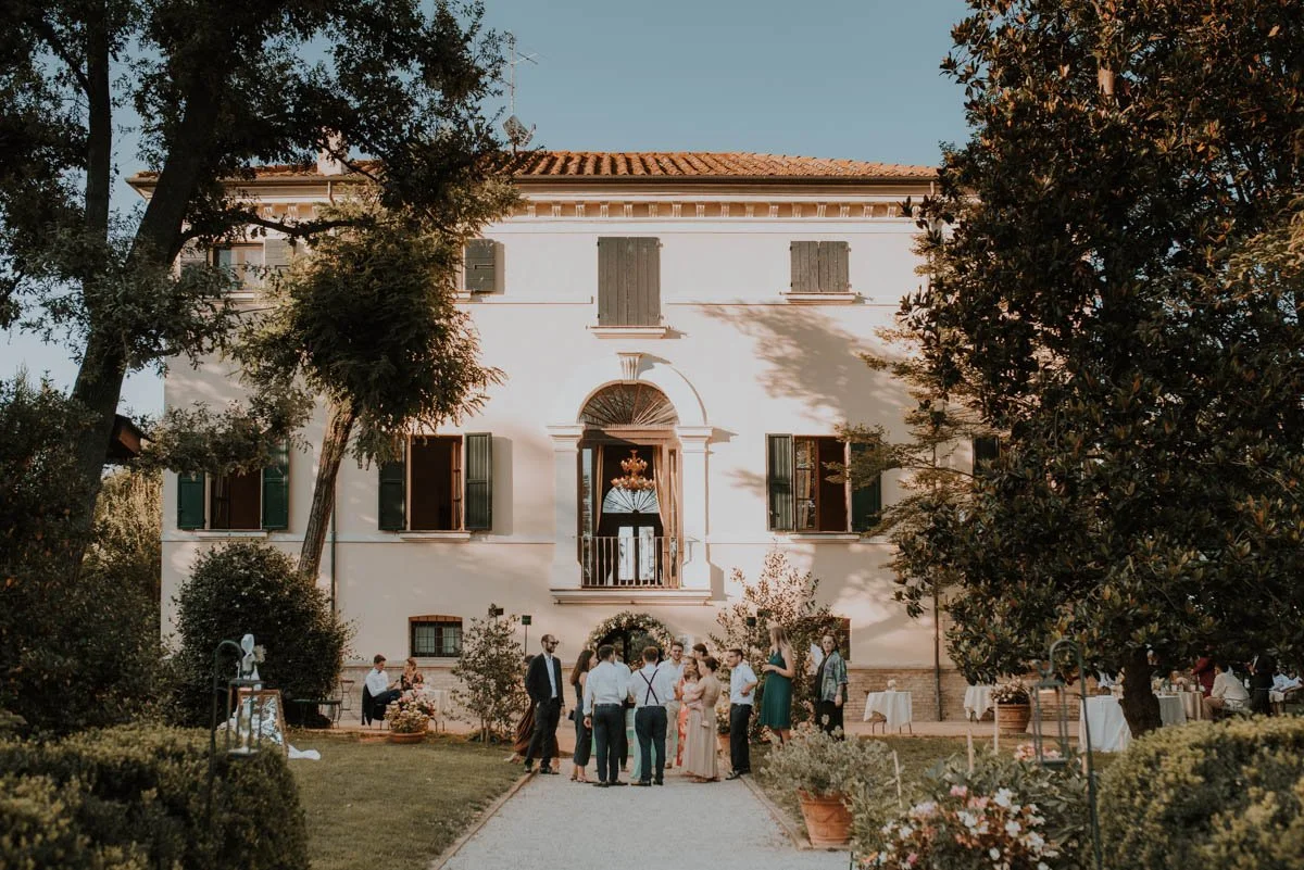 Villa Rota  18th-century historic estate, Ravenna, Italy.jpeg