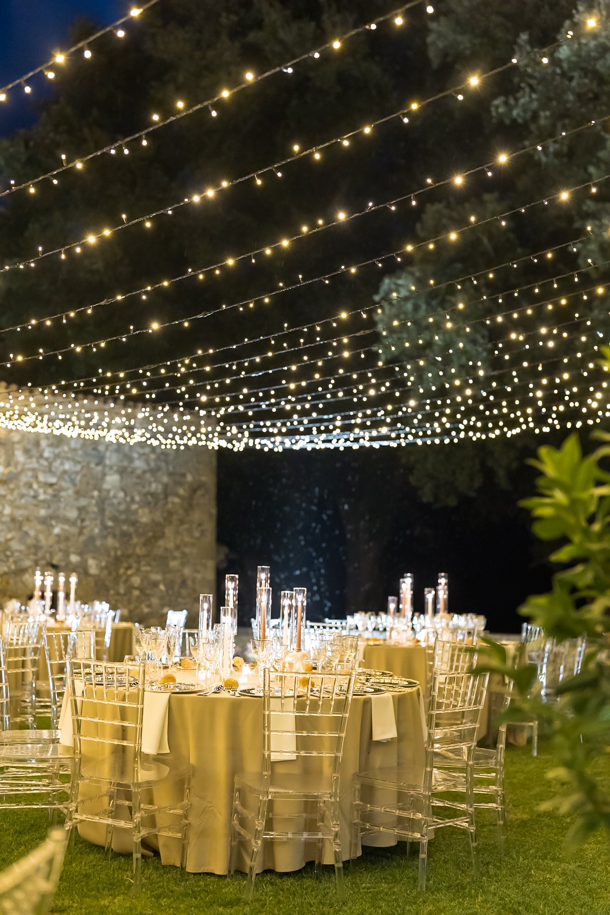 PH_Vinci wedding 3.jpg