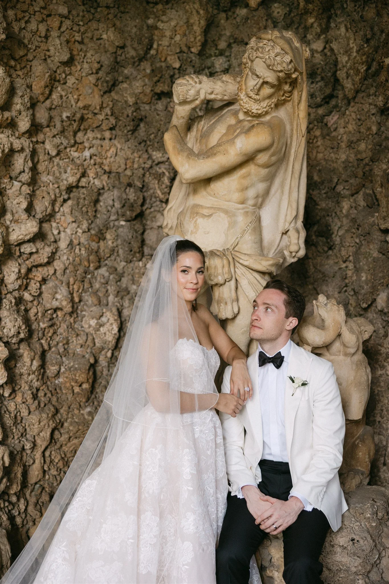 Bella&Montana-583.jpg