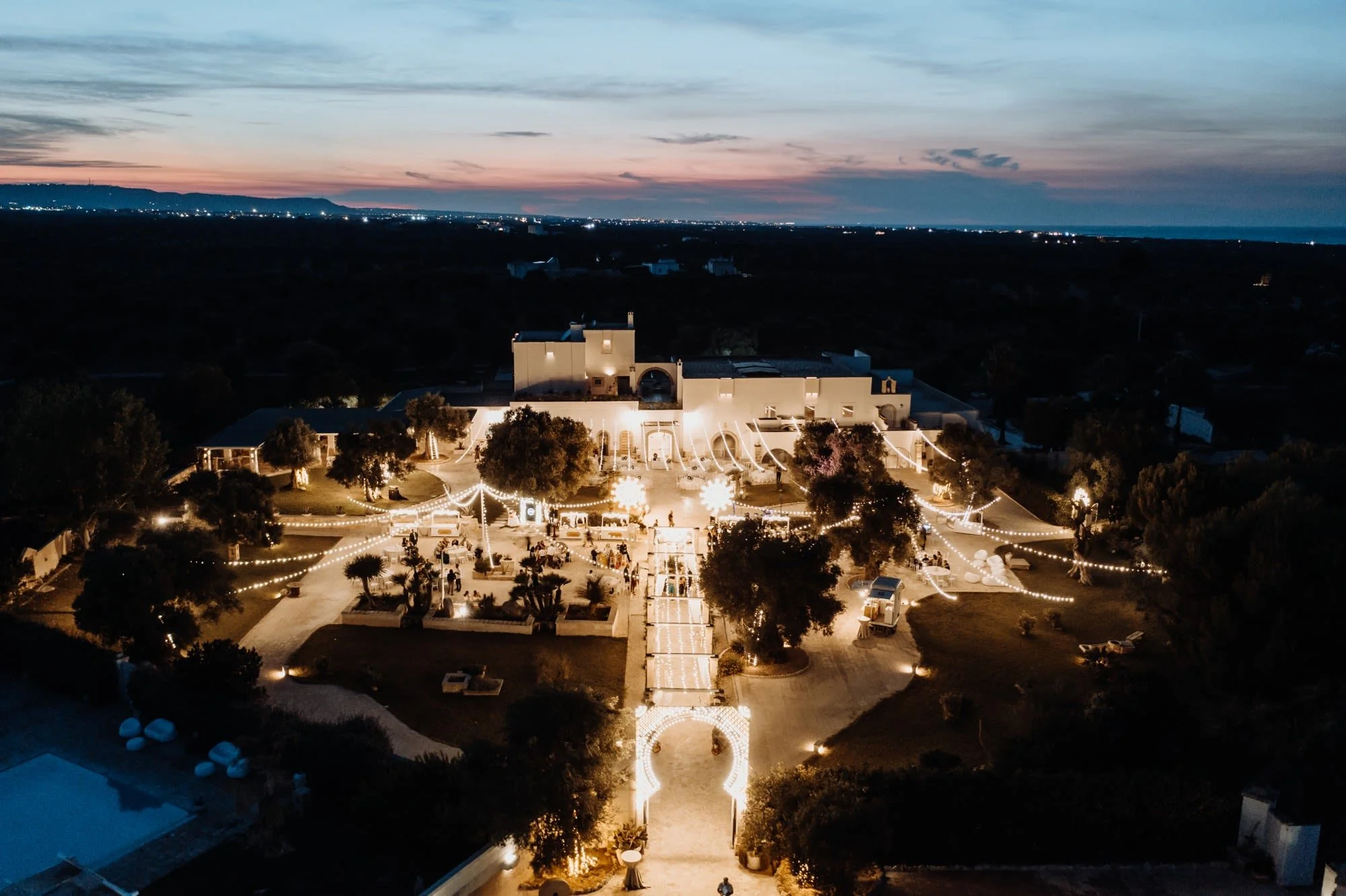 69eb8bf08660164e1dc9c085_DJI_0183_resize.jpg.jpg