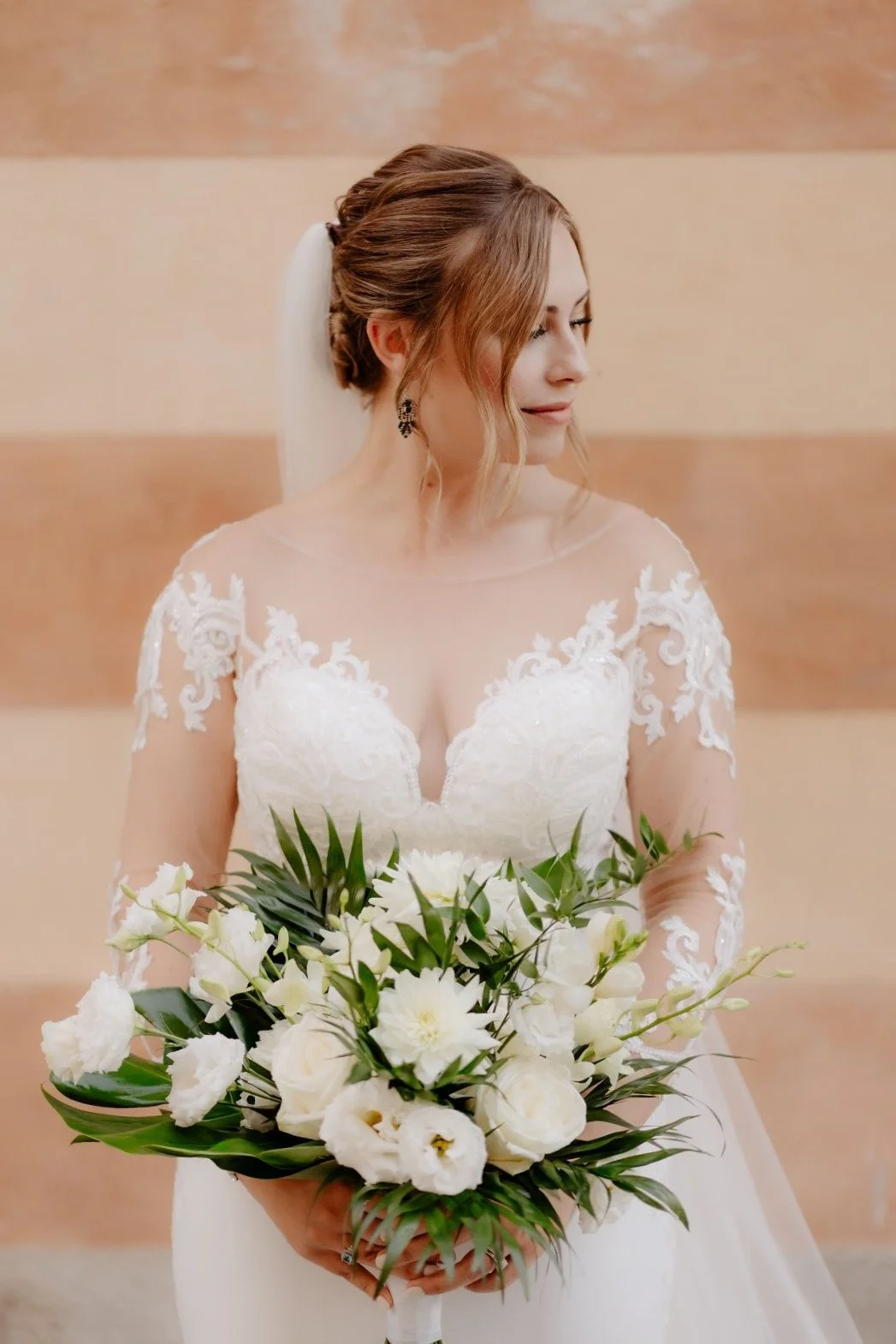Alexa&Alì-334.jpg