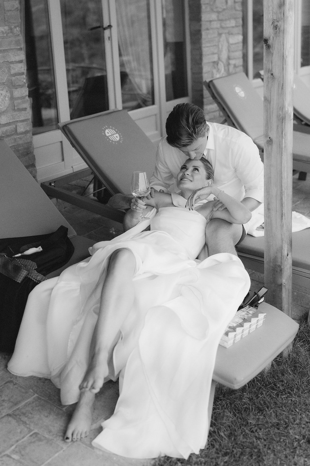 00kreativwedding-tm-preview-210_websize.jpg