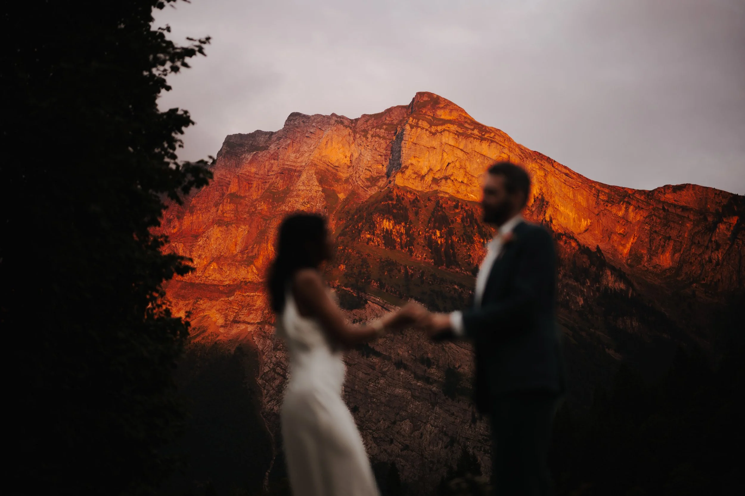 Daisy & Clem-2022.jpg