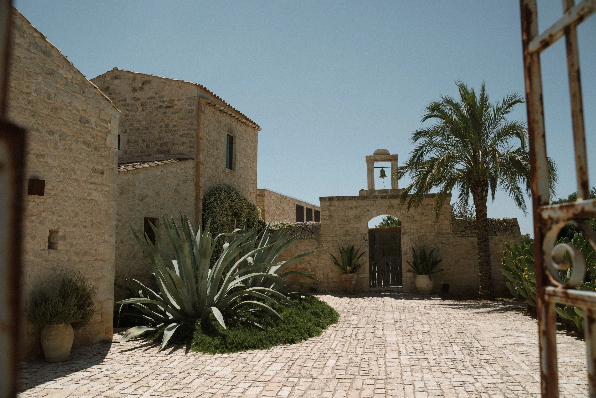 La Chiusa Country House Noto (34).jpg