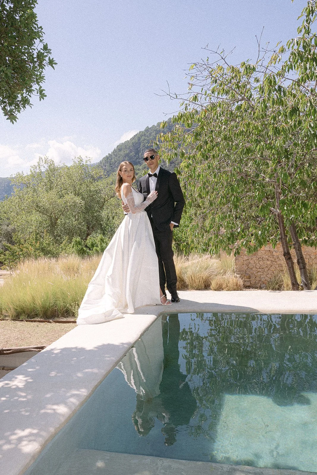 Mallorca wedding photographer-1-2.jpg