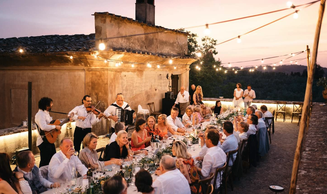 Screenshot 2026-01-13 at 14.03.57.png