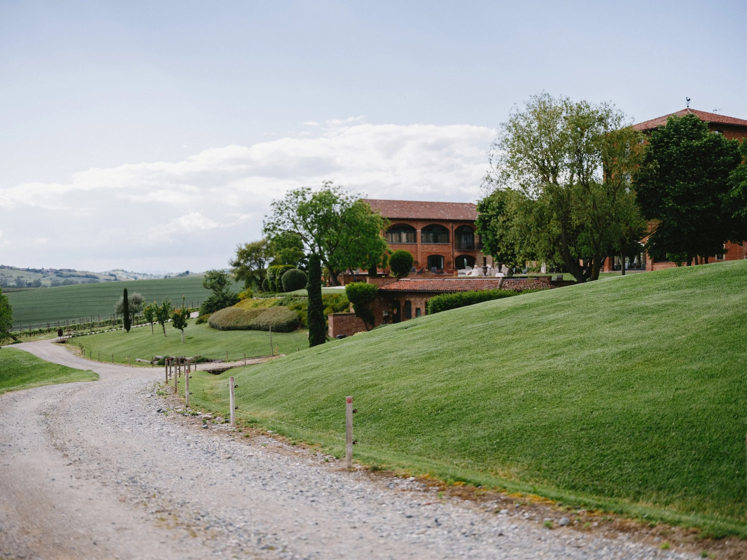 Tenuta Montemagno | Vineyard Wedding Venue in Piedmont.jpg