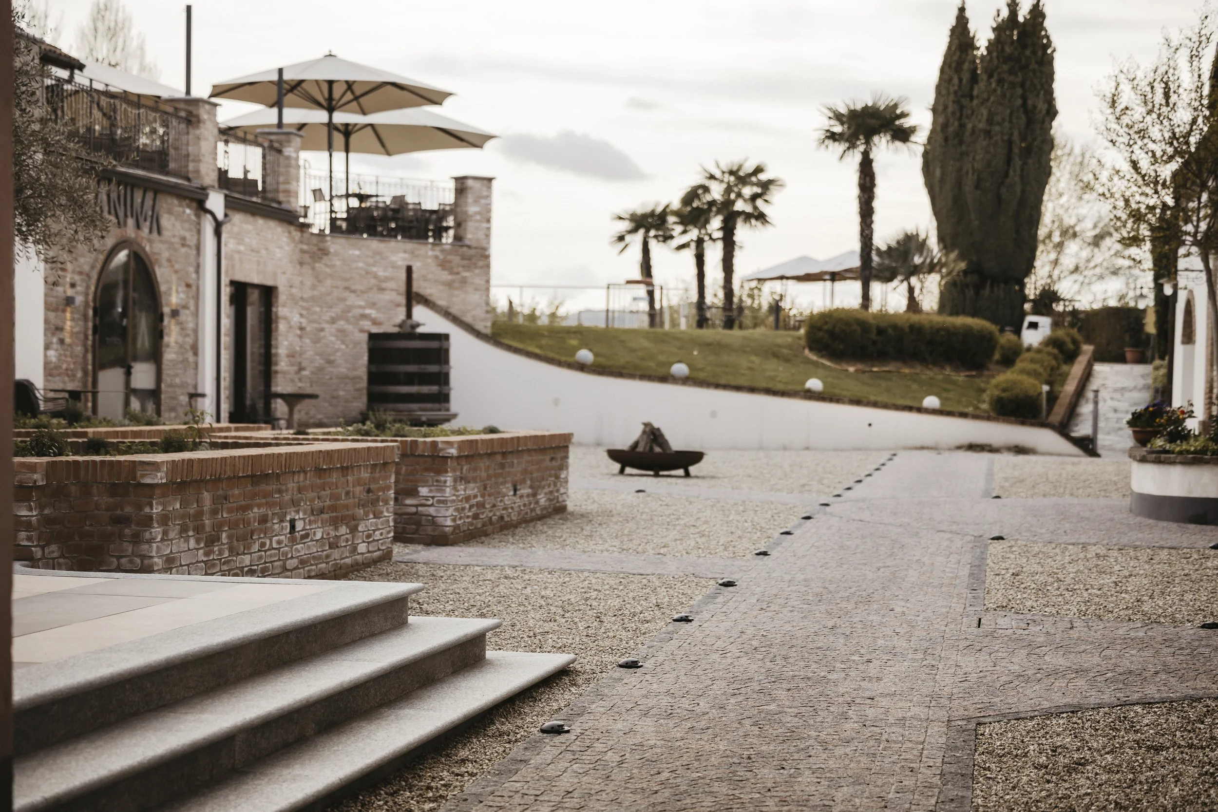 Almaranto Relais | Luxury Vineyard Wedding Venue in Piemonte, Italy.jpg