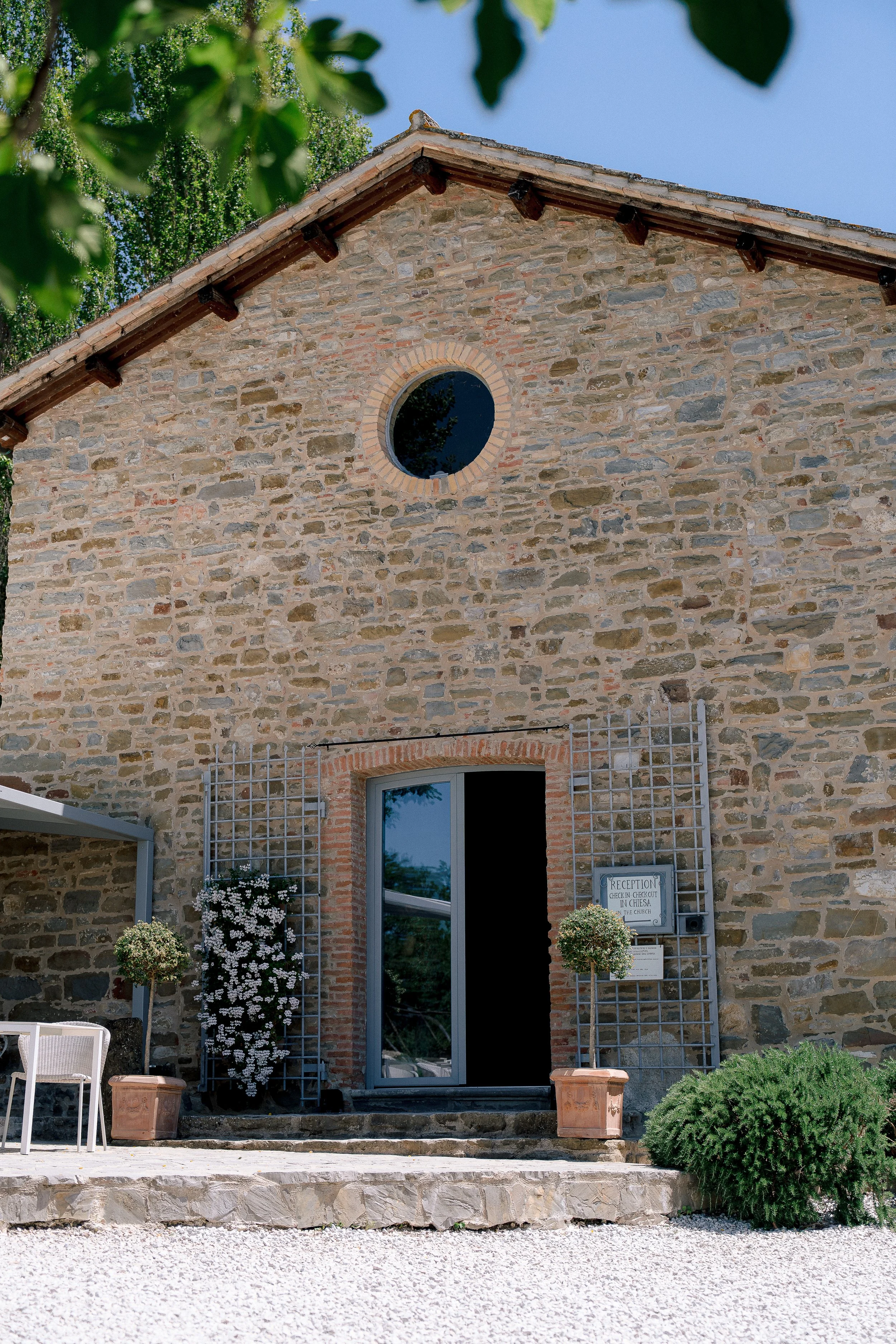 Fallyn & Matthew-00003.jpg