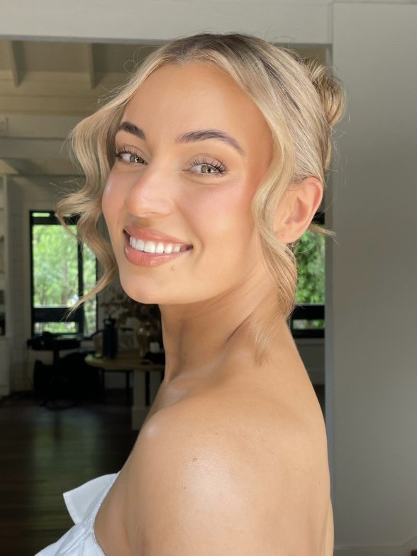 A08D195B-15FB-4D5D-85CC-0C631E9B1EAE 2.jpg