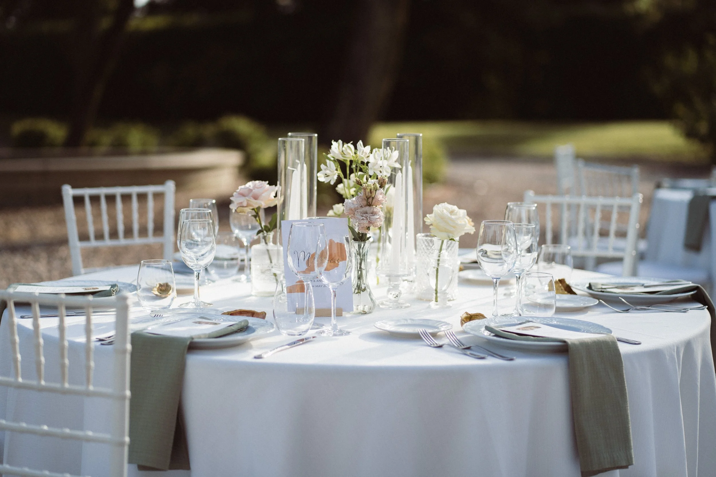 Giacomo Morelli Photographer - Corniola La lista (21).jpg