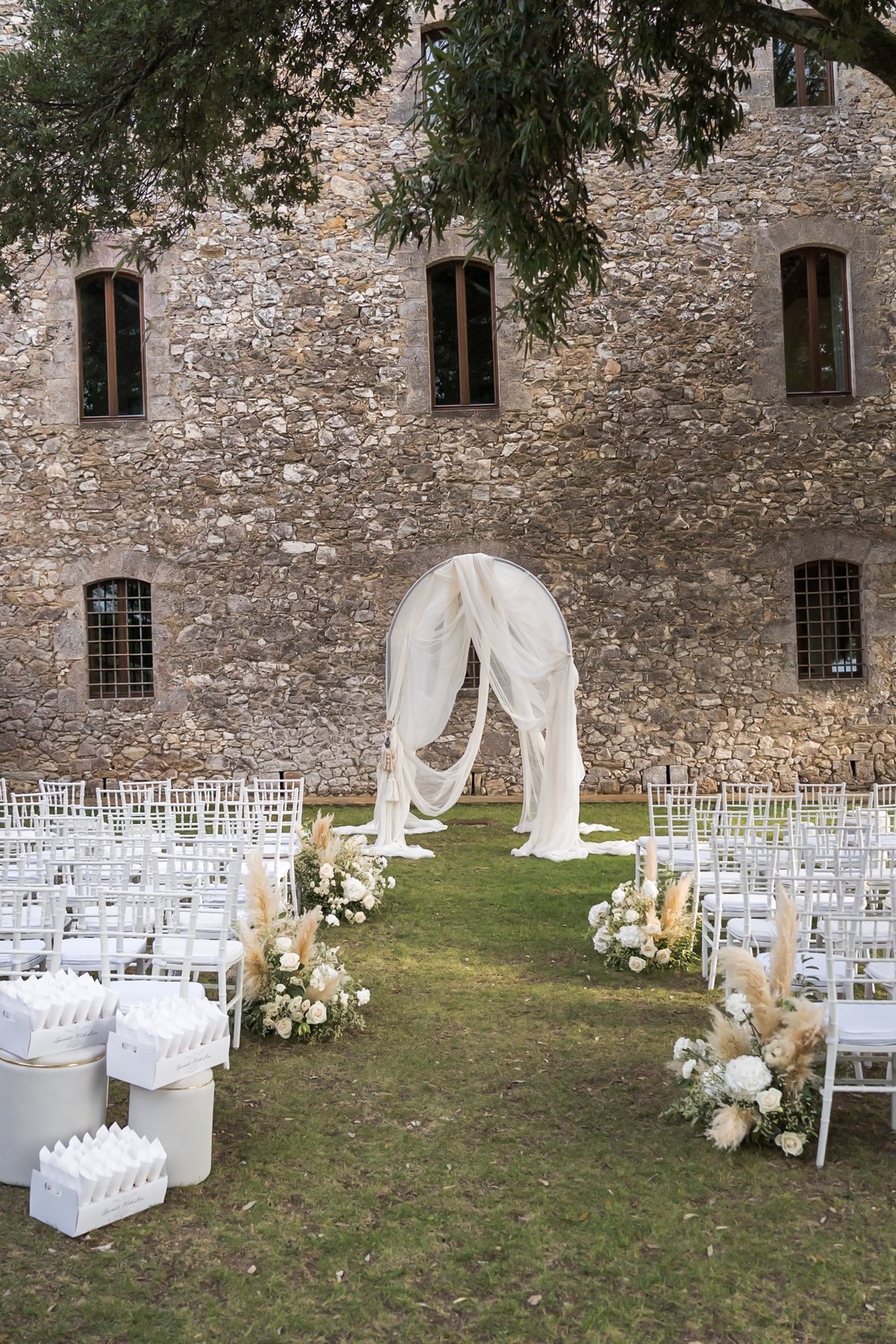 PH_Vinci wedding 7.jpg