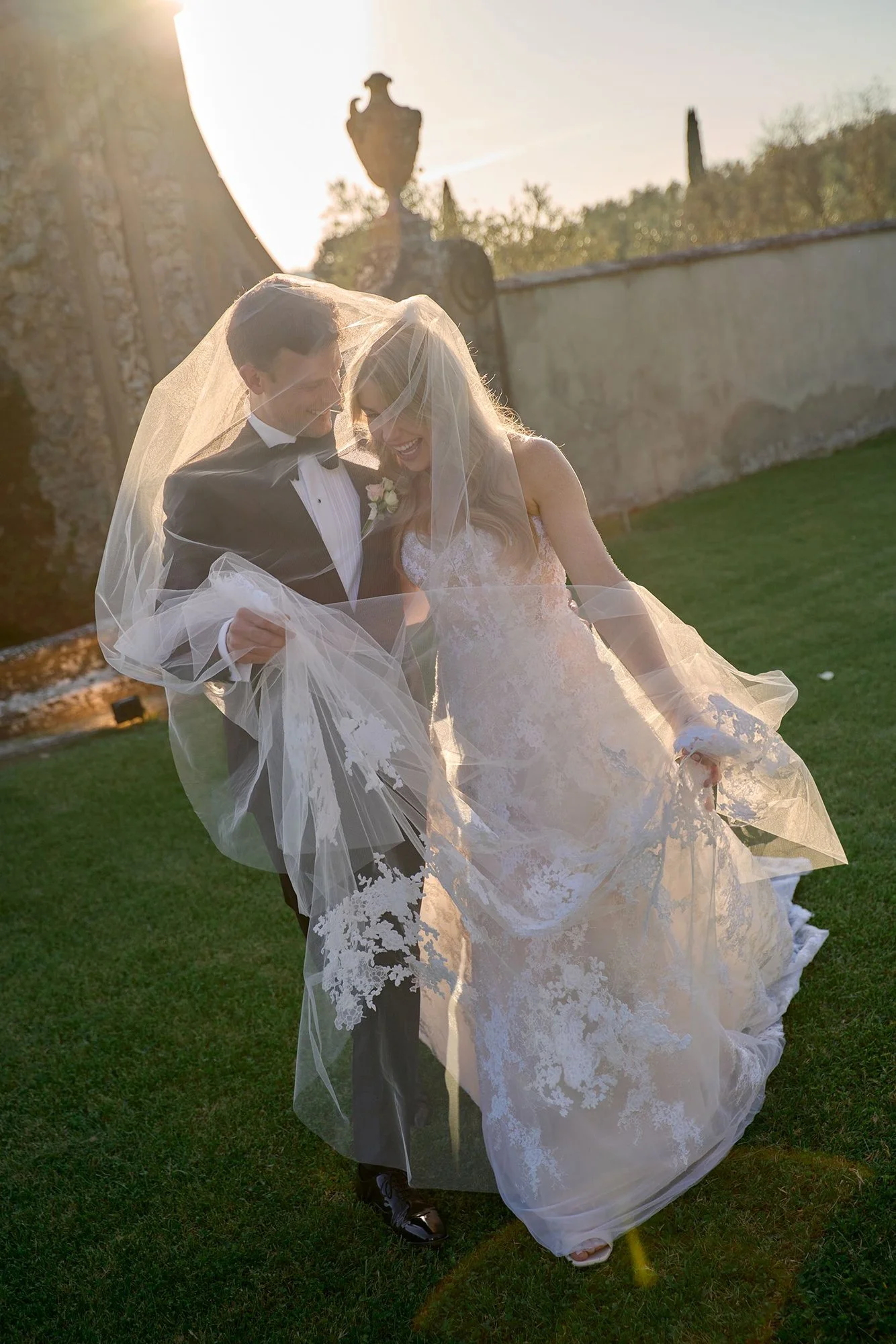 Alexandra&Sebastian 487 1.jpg