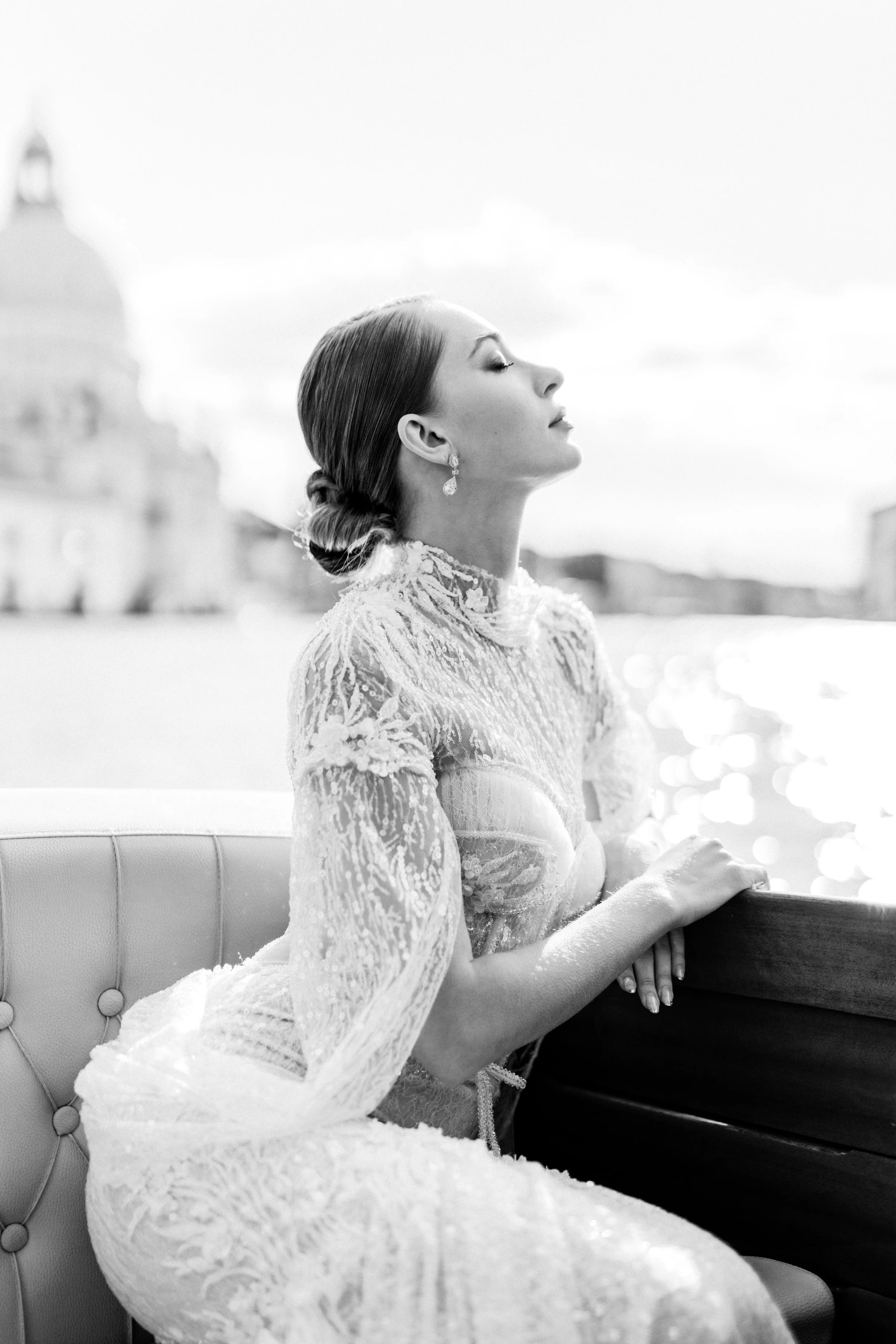 Gianni di Natale Starting Price - €8000+, Service - Photography 