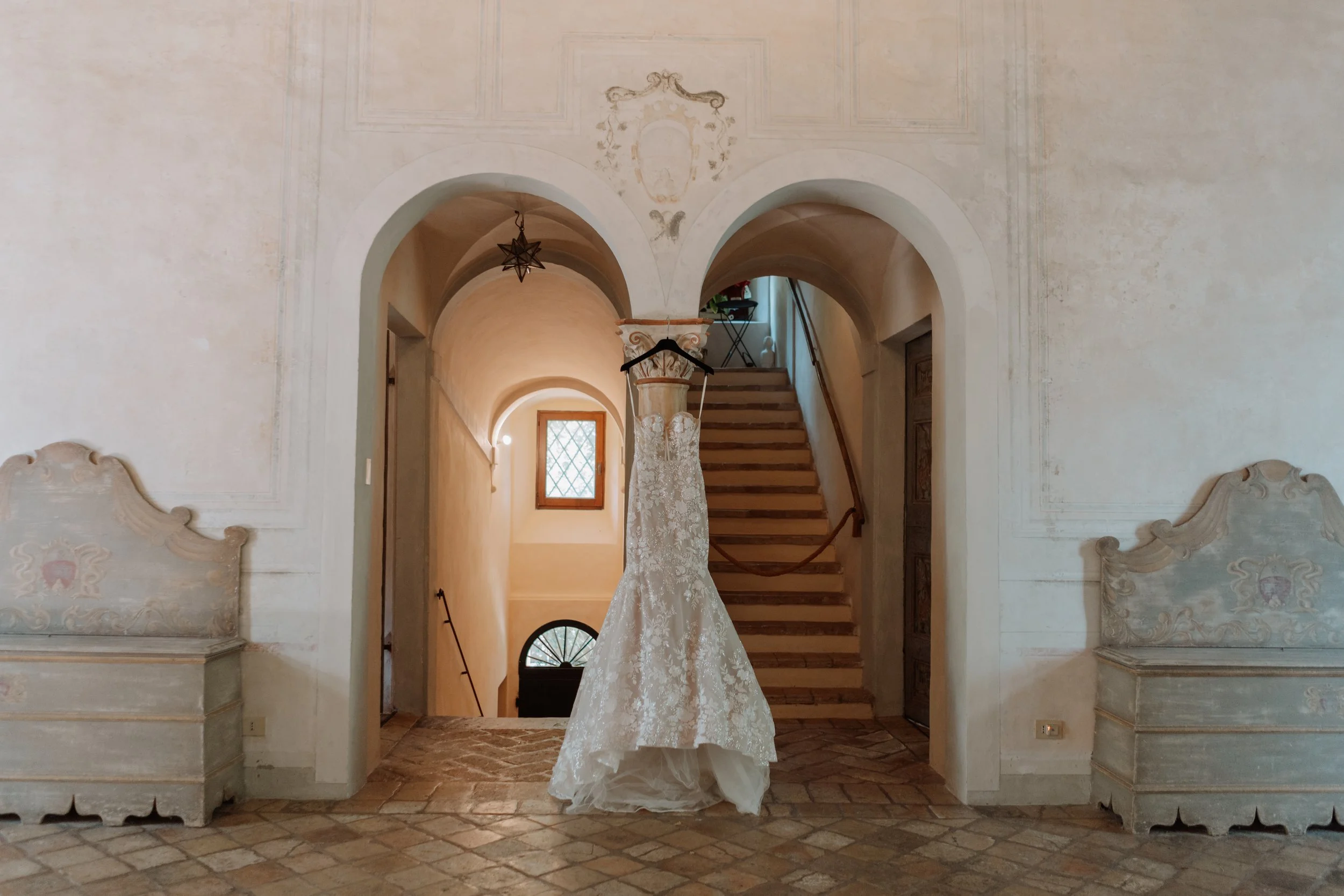 Villa Rota  18th-century historic estate Ravenna Italy e.jpg