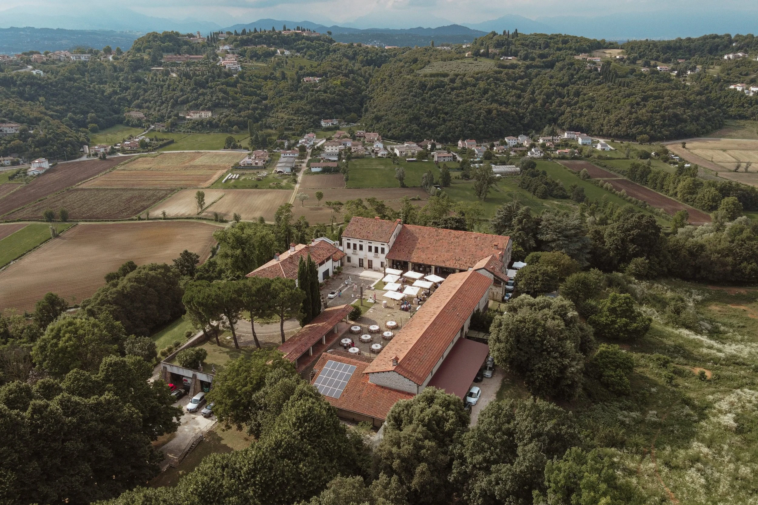 Fondo Rubro | Vineyard Wedding Venue in Veneto, Italy.jpg
