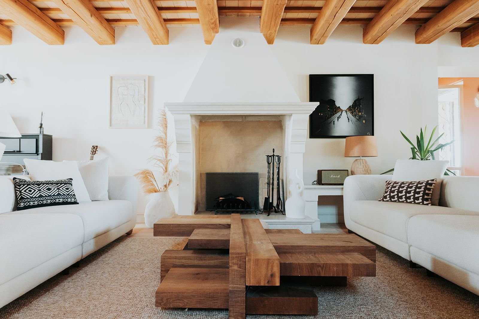 69d8f00470c44017d49ac58a_STUDIOIRISVANTRICHT _ Maniero-108_websize.jpg.jpg