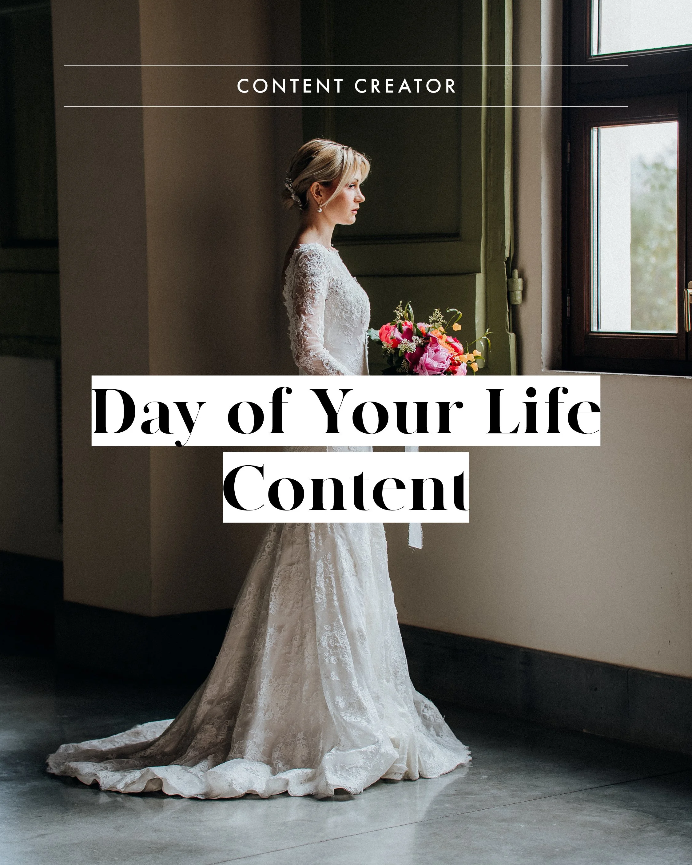 Vendor assets 3 Feb 20268.jpg