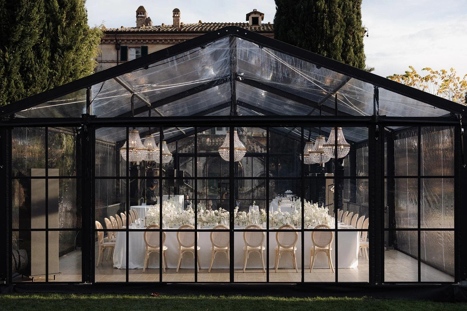 WhatsApp Image 2025-01-01 at 09.08.05 (1).jpeg