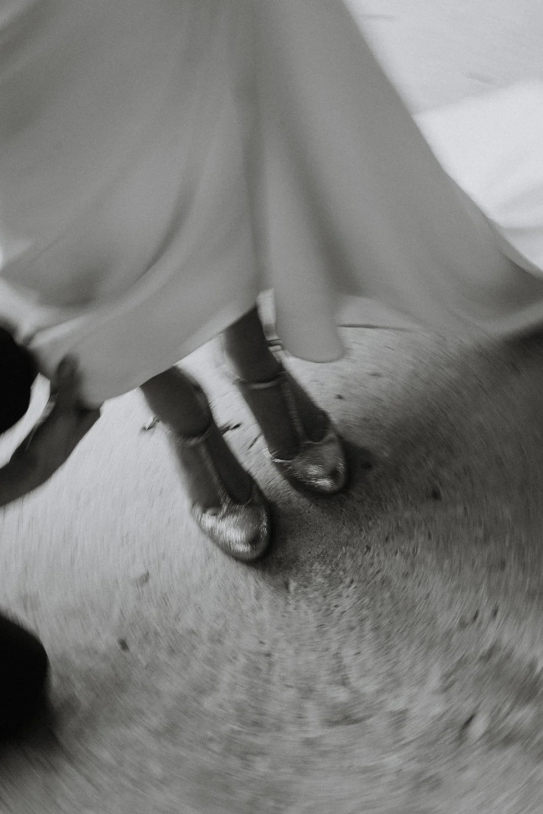 Eleonora Grasso 2.jpg