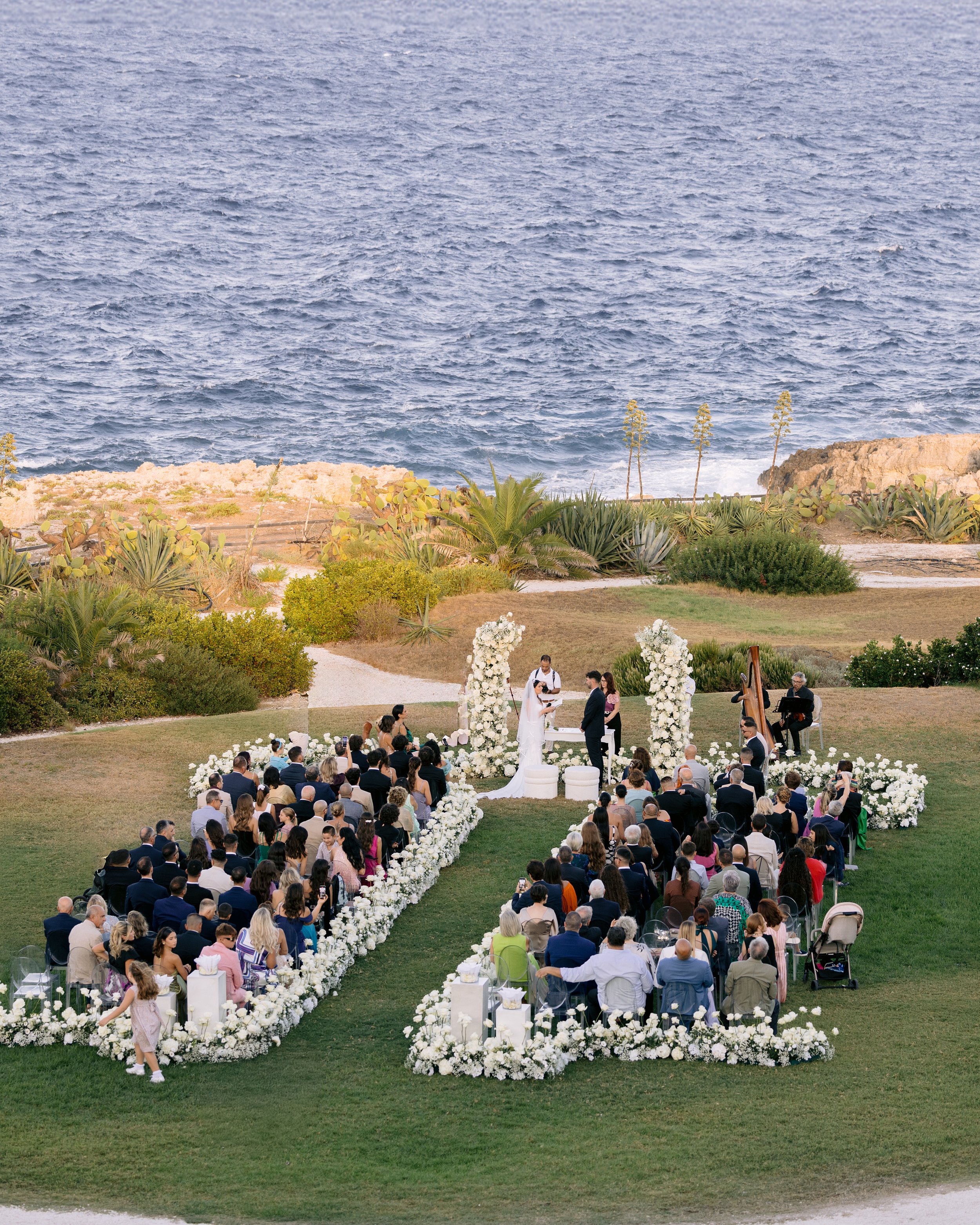 Il mio nuovo progetto_38.jpg