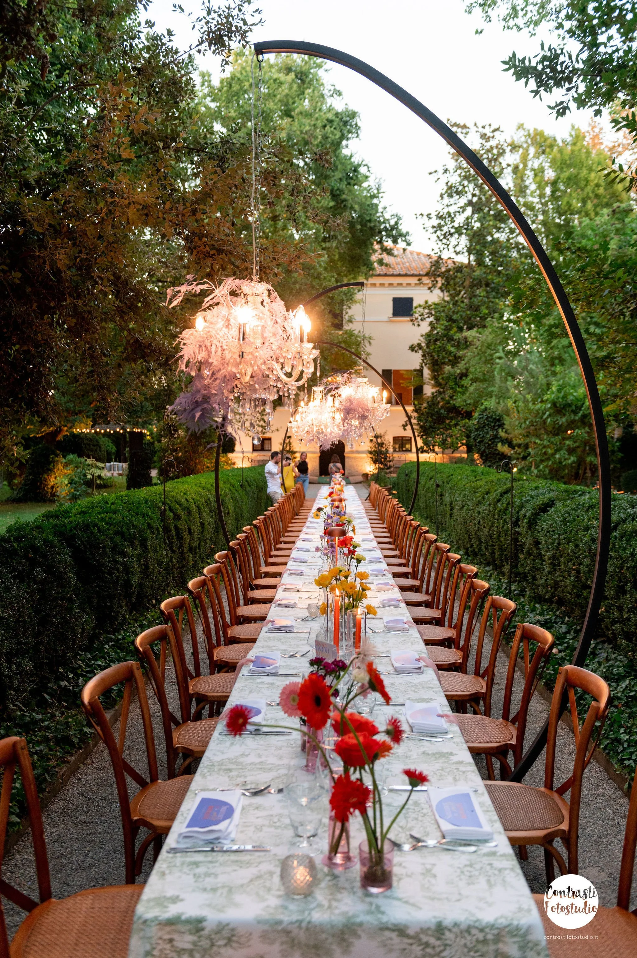 Villa Rota  18th-century historic estate, Ravenna, Italy.jpeg