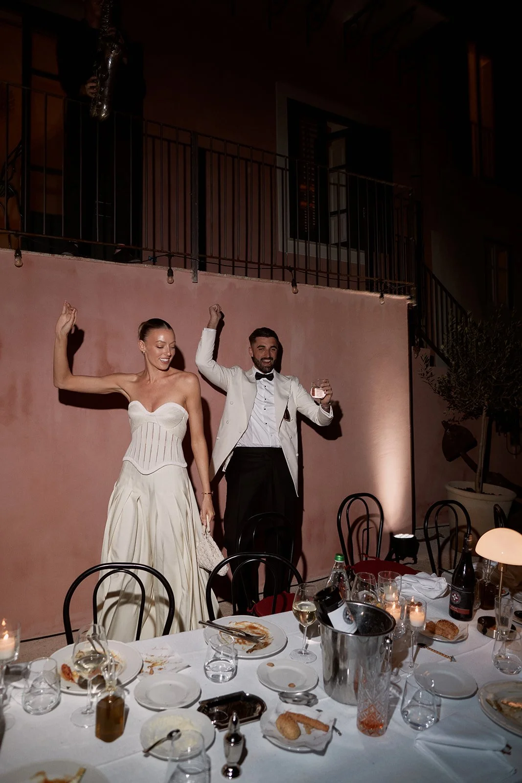 MEGAN_OLLY_WEDDING_TEASER_BENJAMINWHEELER_047.jpg
