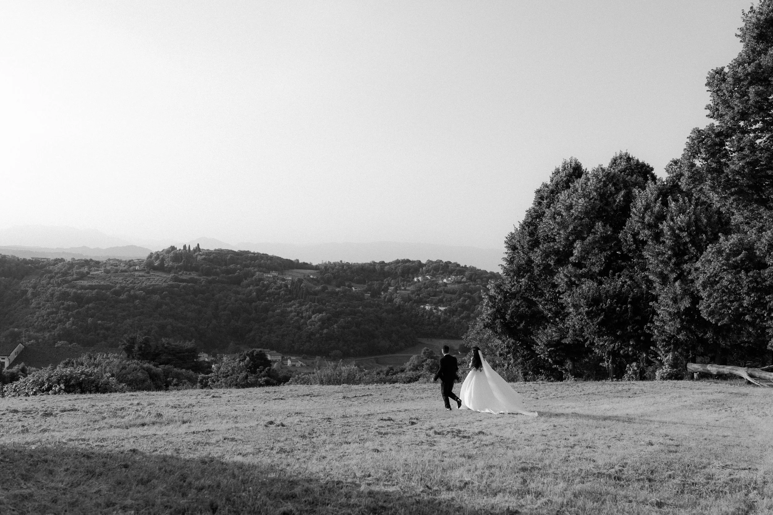 Fondo Rubro | Vineyard Wedding Venue in Veneto, Italy.jpg