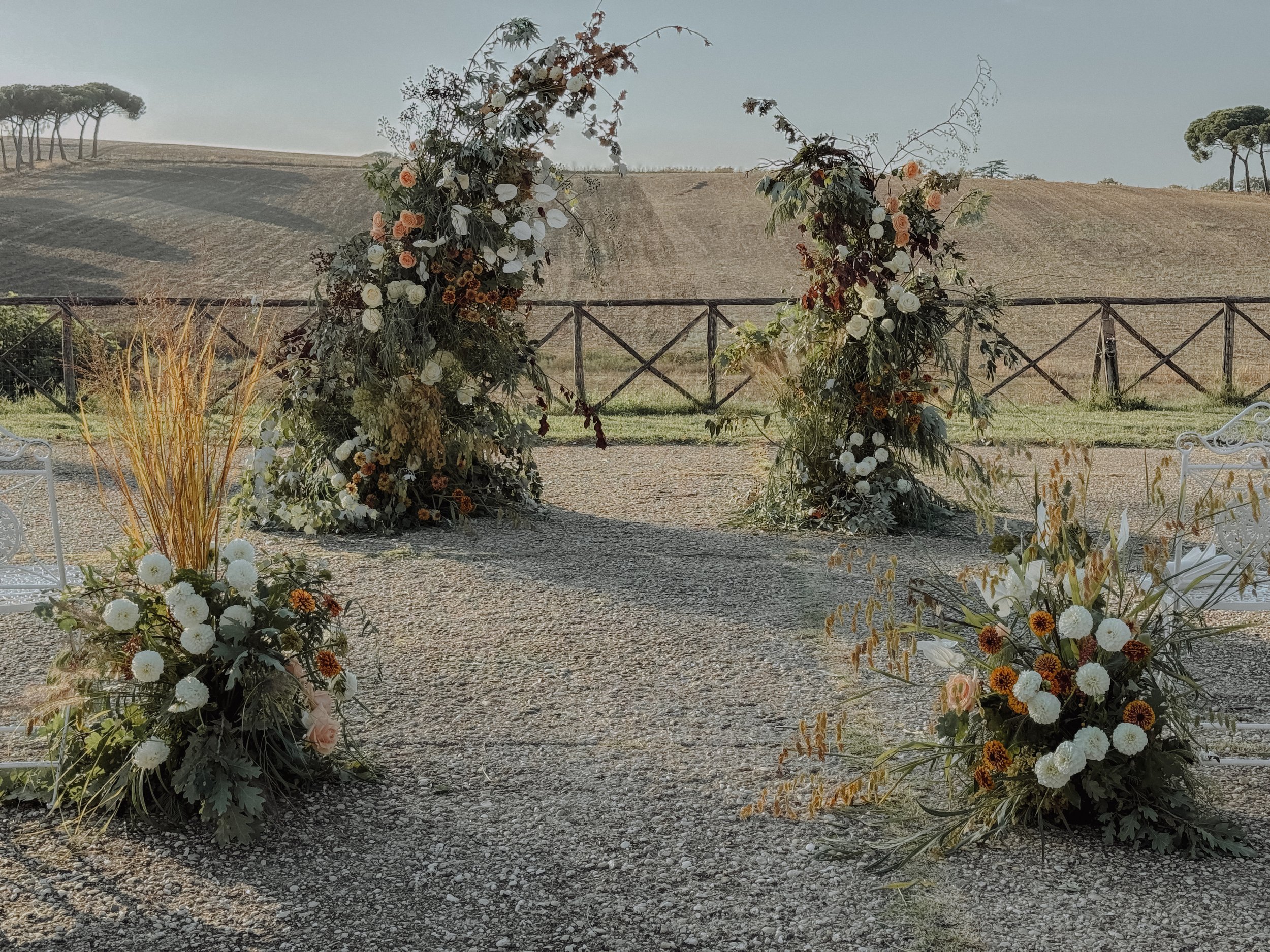 I Casali del Pino Frankie_b_Visual.JPG