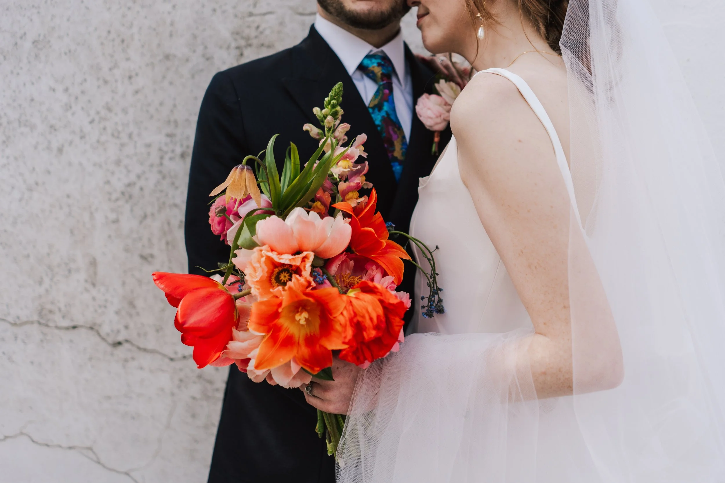 Lisa Jane Photography.jpg